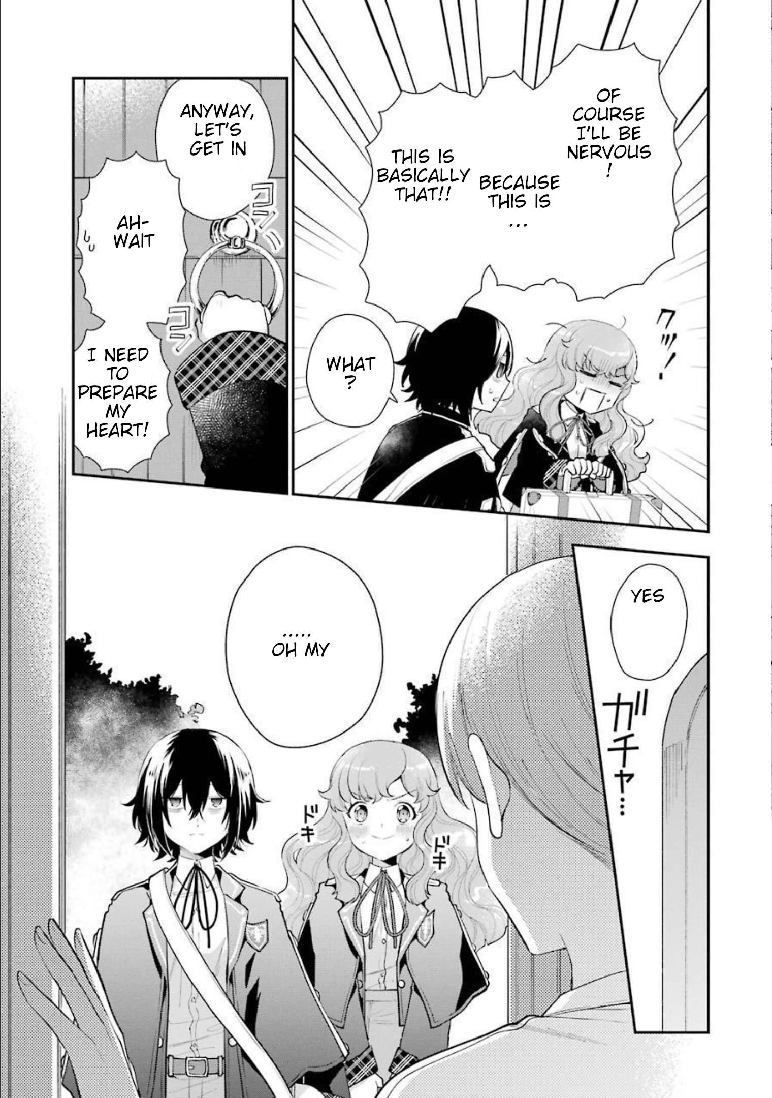 Page 29 of Chapter 8