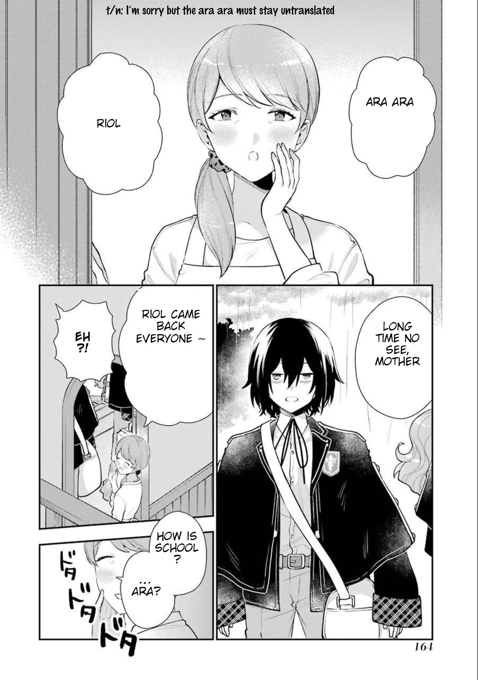 Page 30 of Chapter 8
