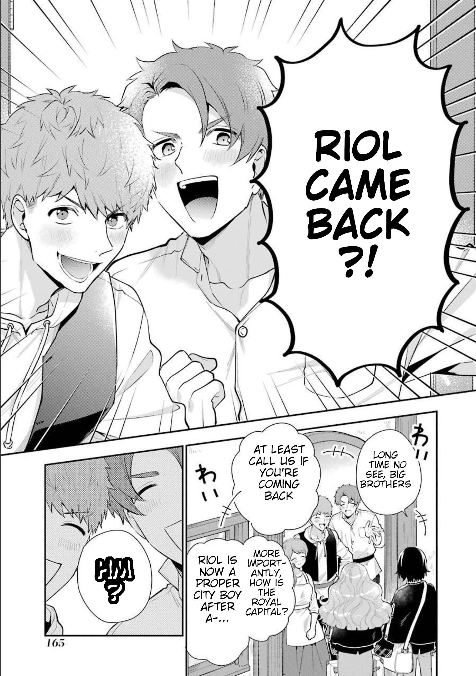 Page 31 of Chapter 8