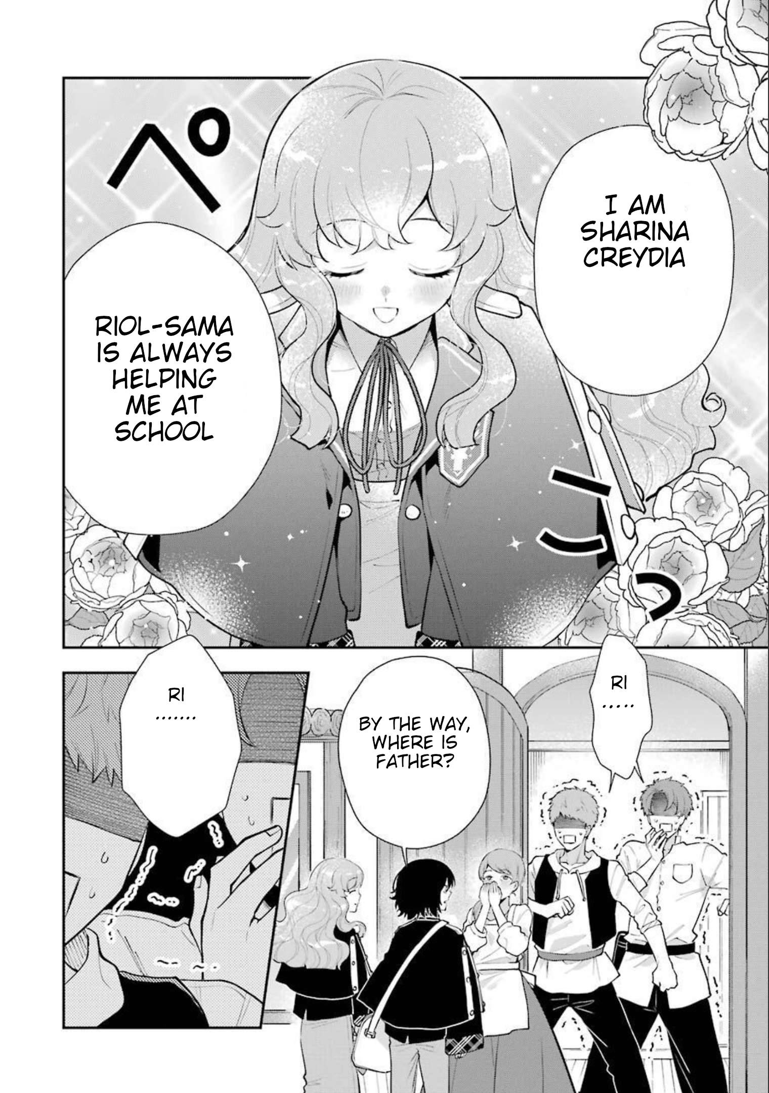 Page 32 of Chapter 8