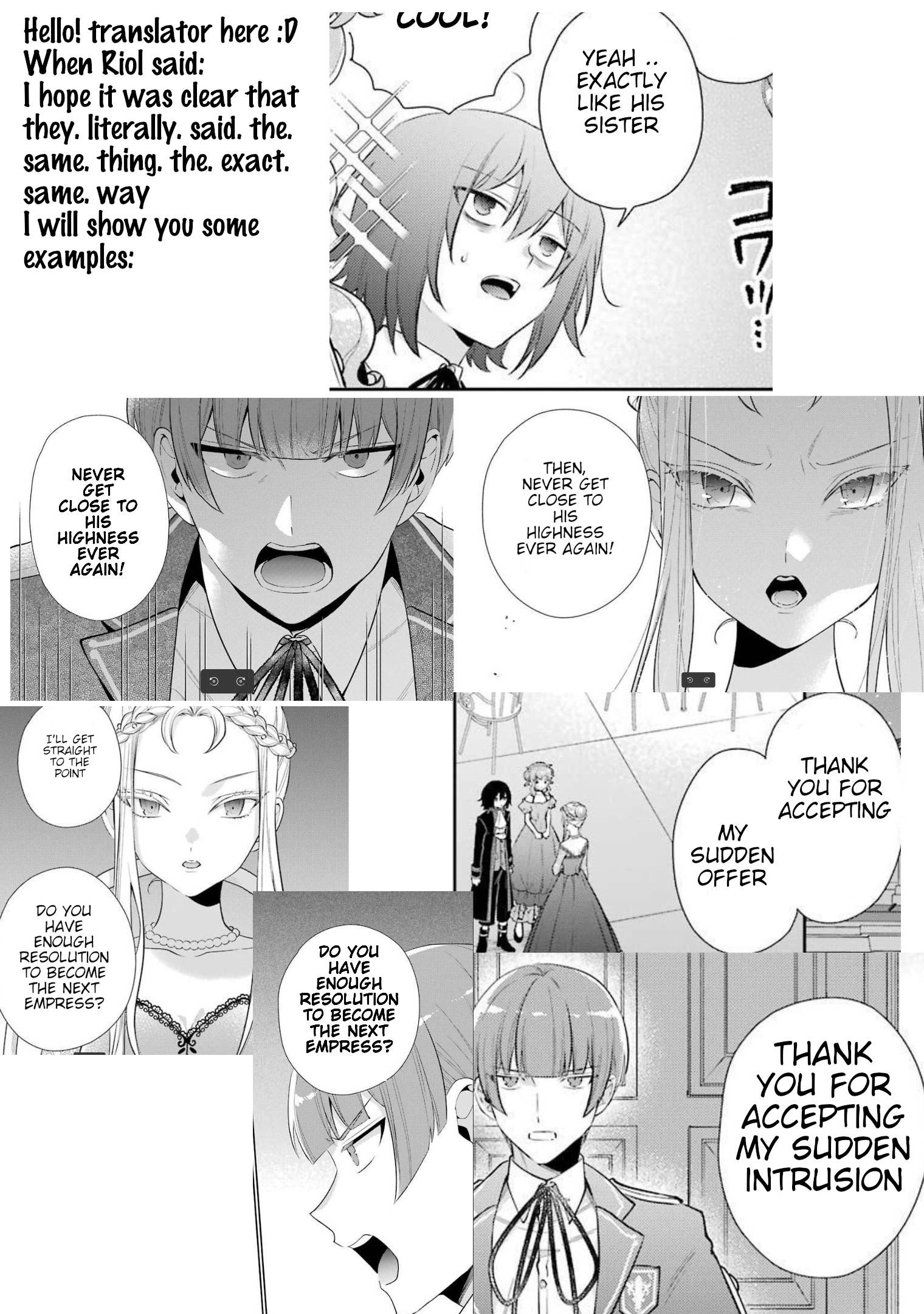 Page 34 of Chapter 8