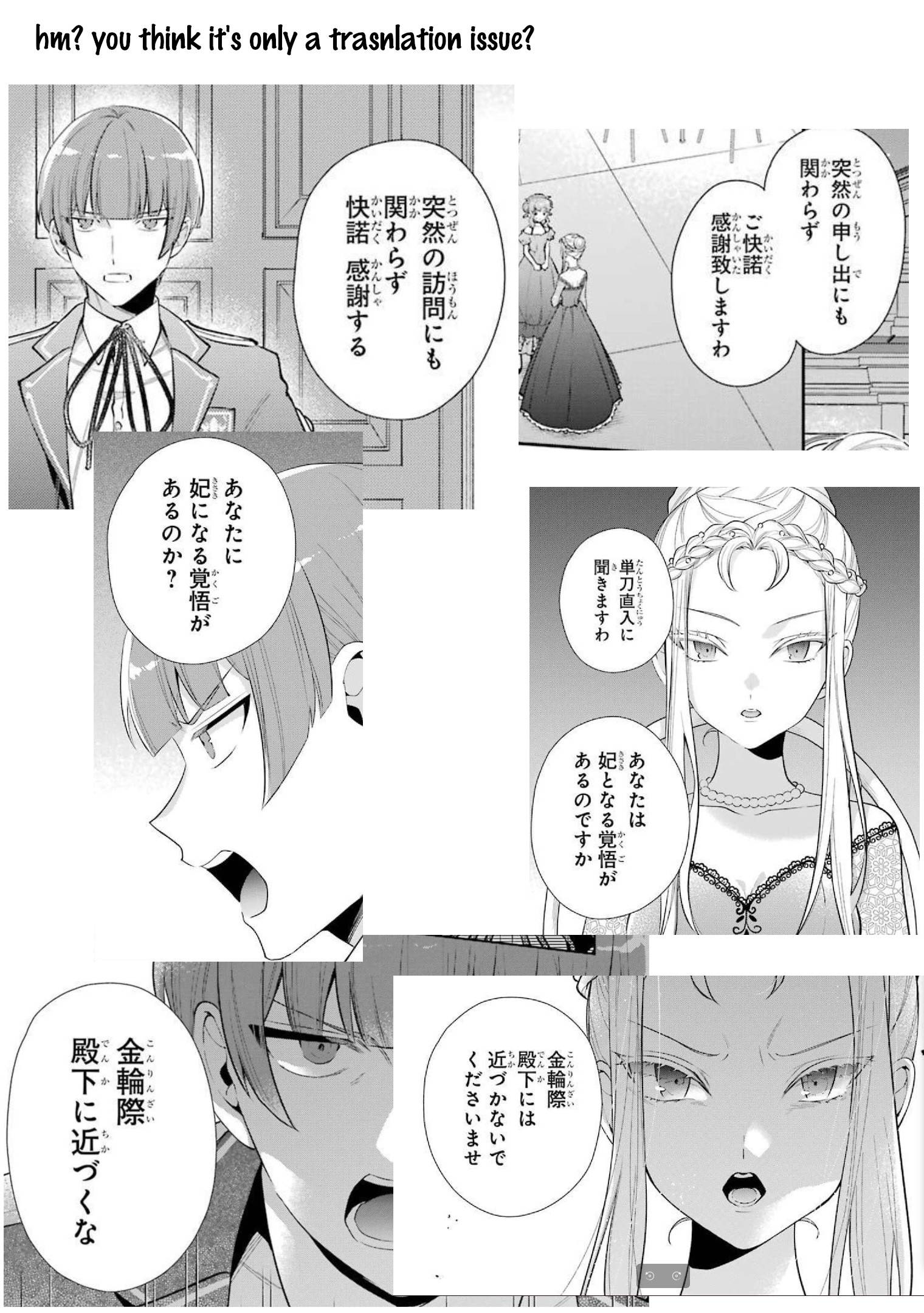 Page 35 of Chapter 8