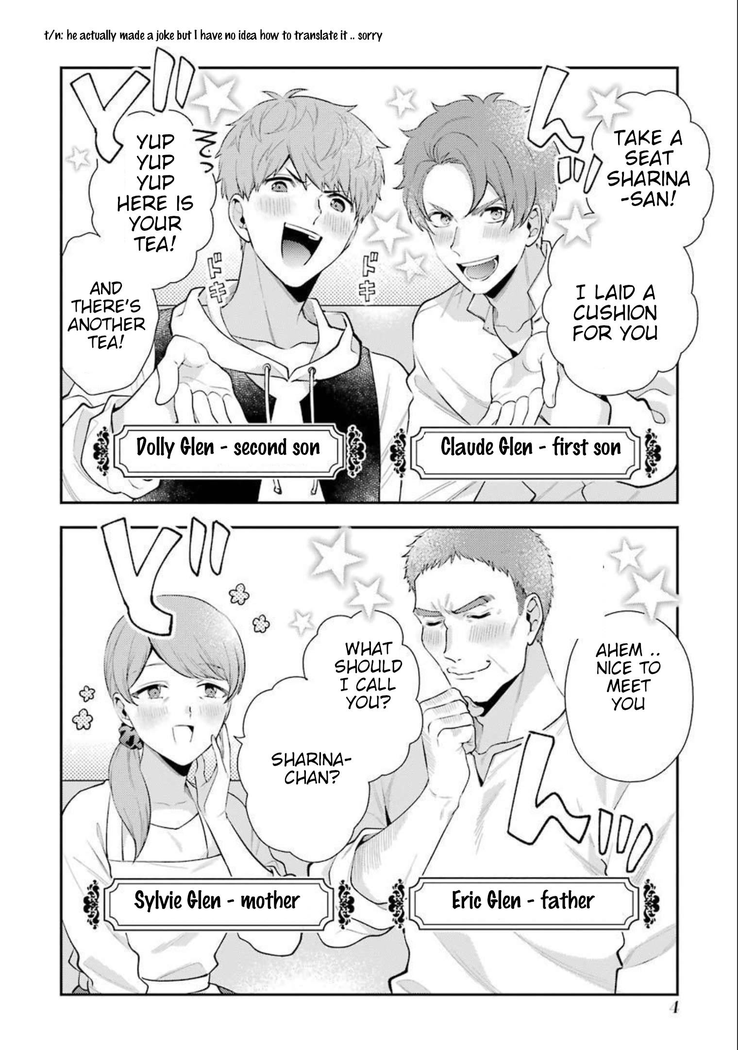 Page 5 of Chapter 9