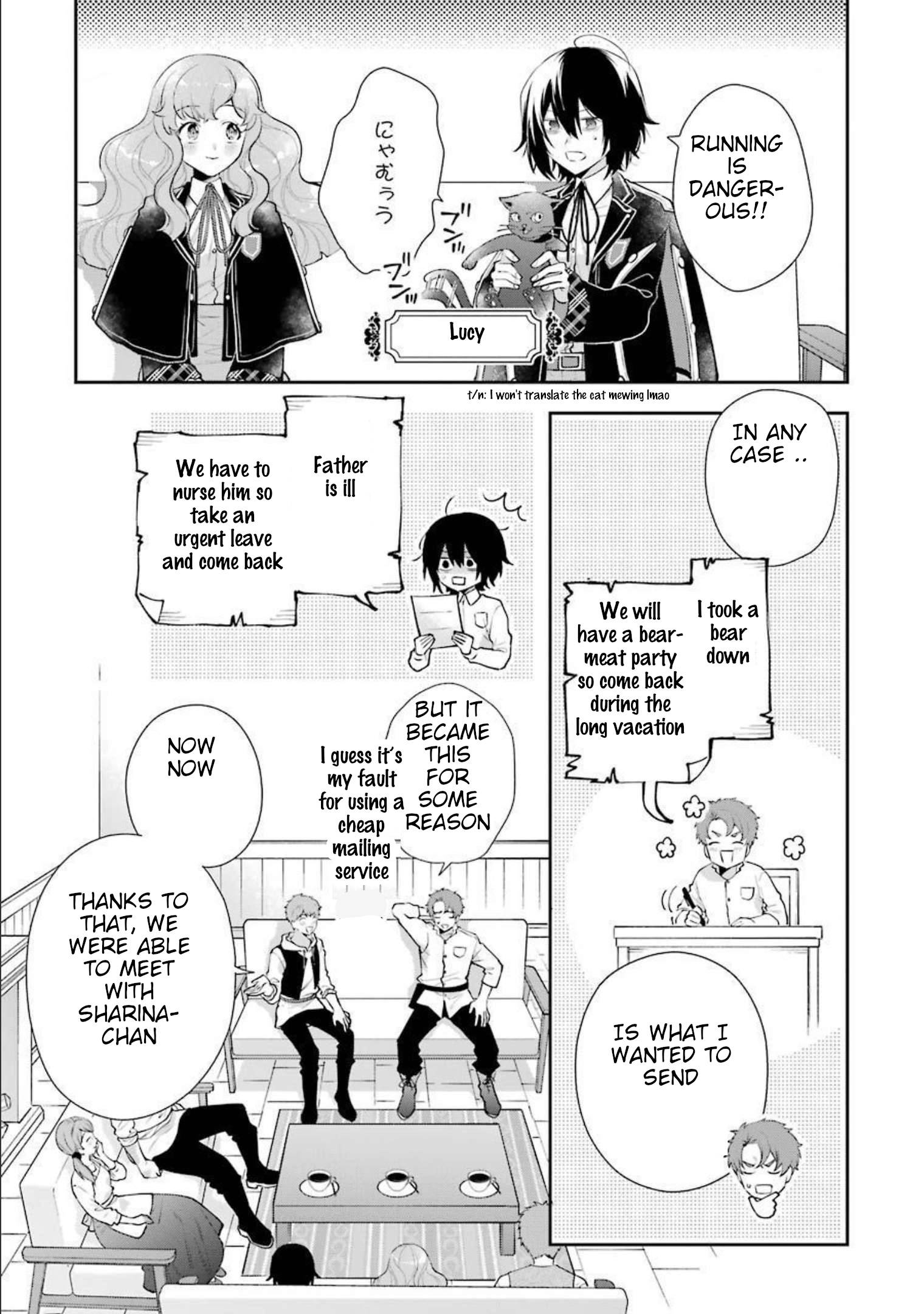 Page 6 of Chapter 9