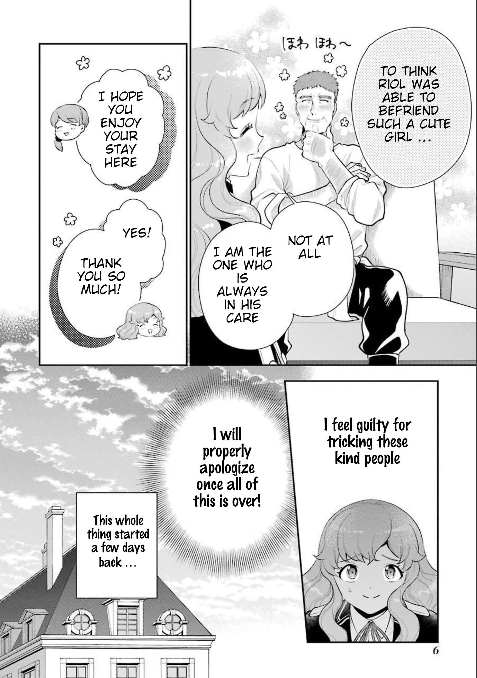 Page 7 of Chapter 9