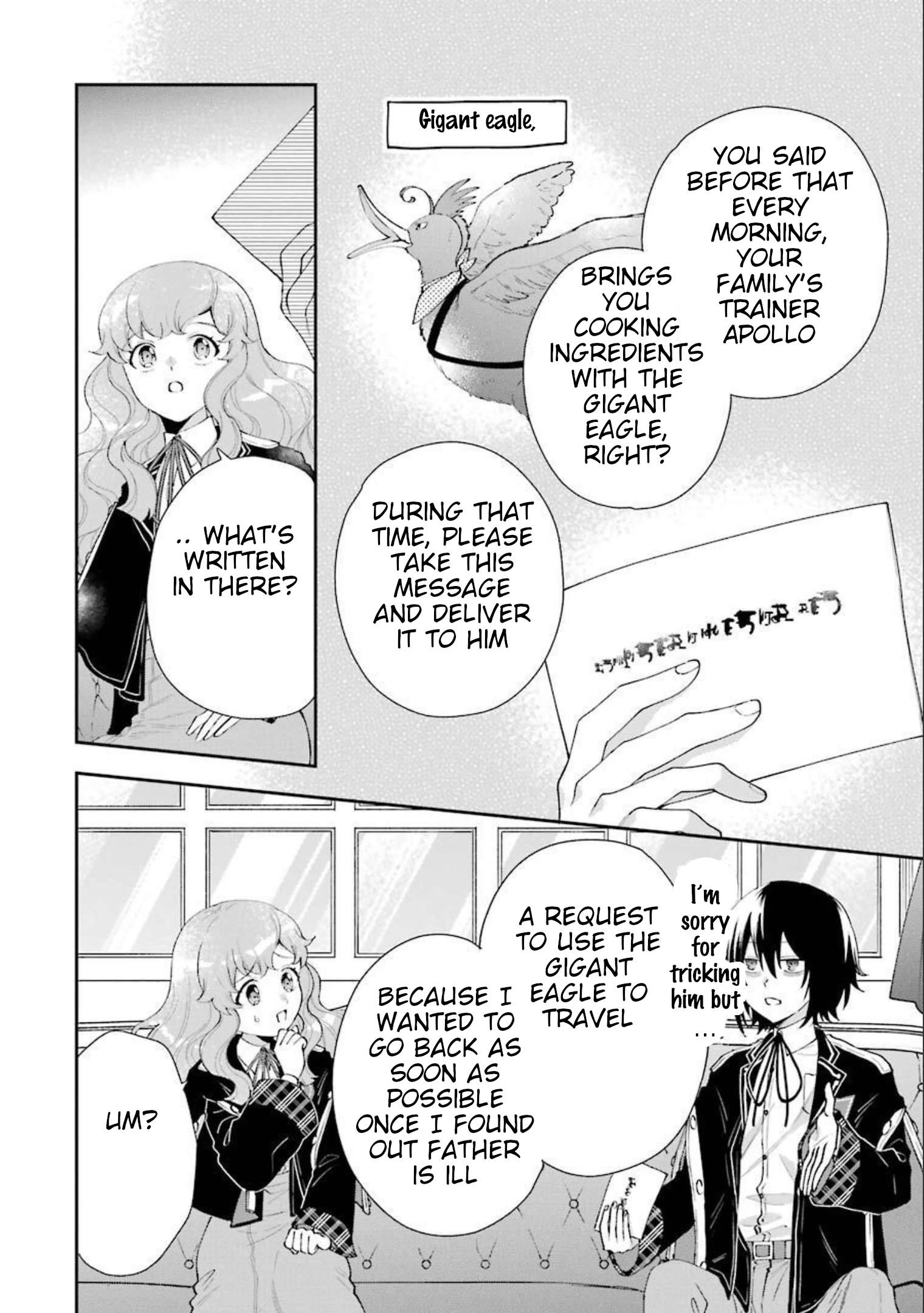 Page 9 of Chapter 9