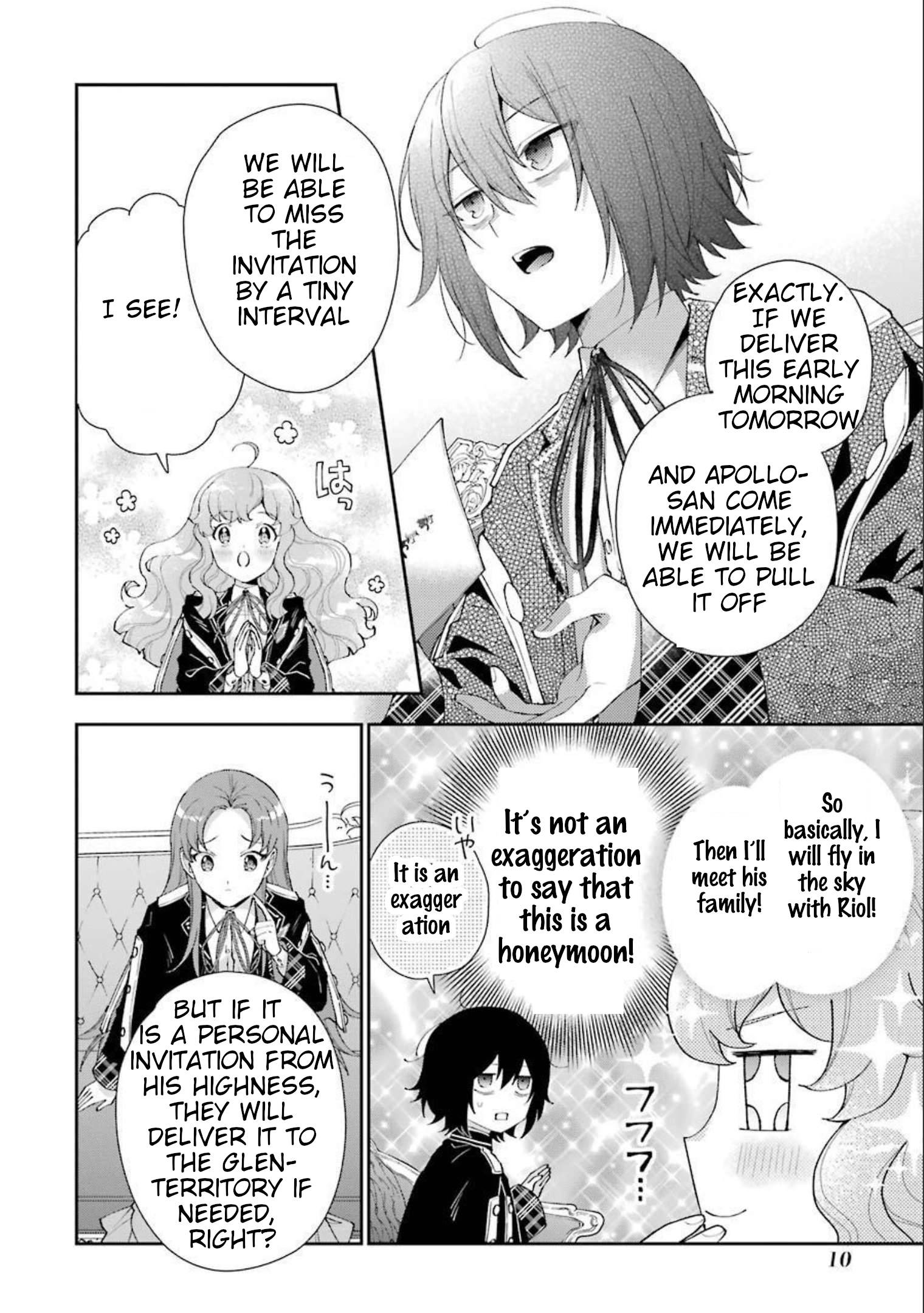 Page 11 of Chapter 9