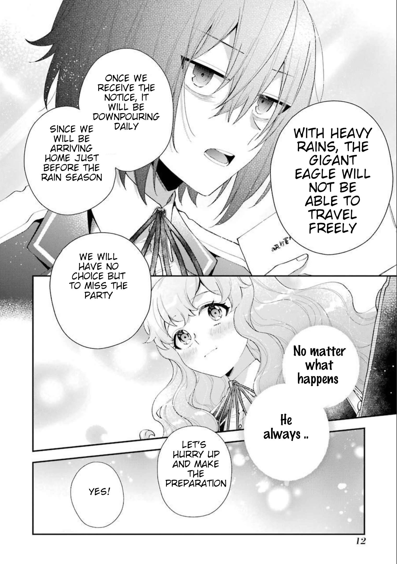 Page 13 of Chapter 9