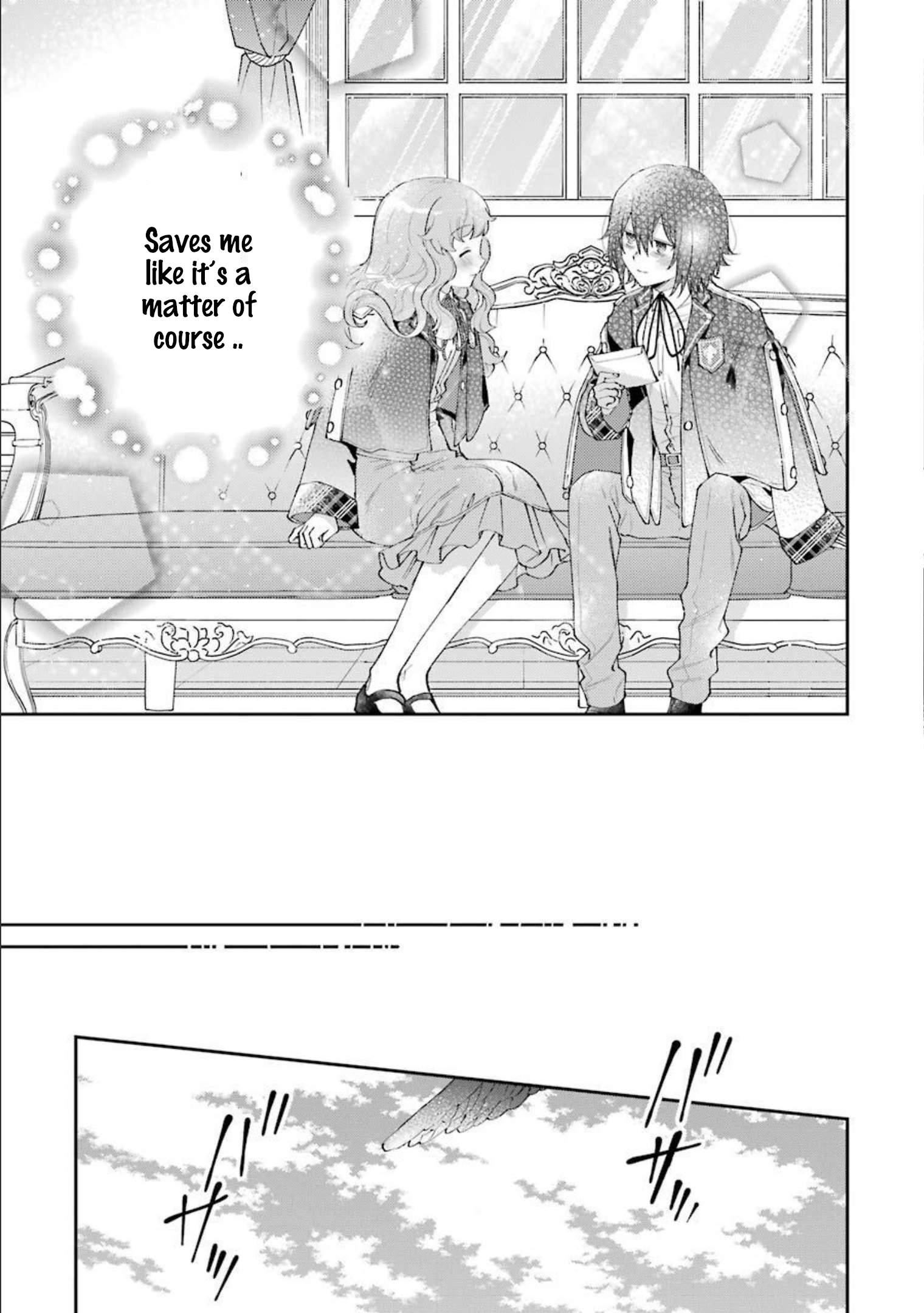 Page 14 of Chapter 9