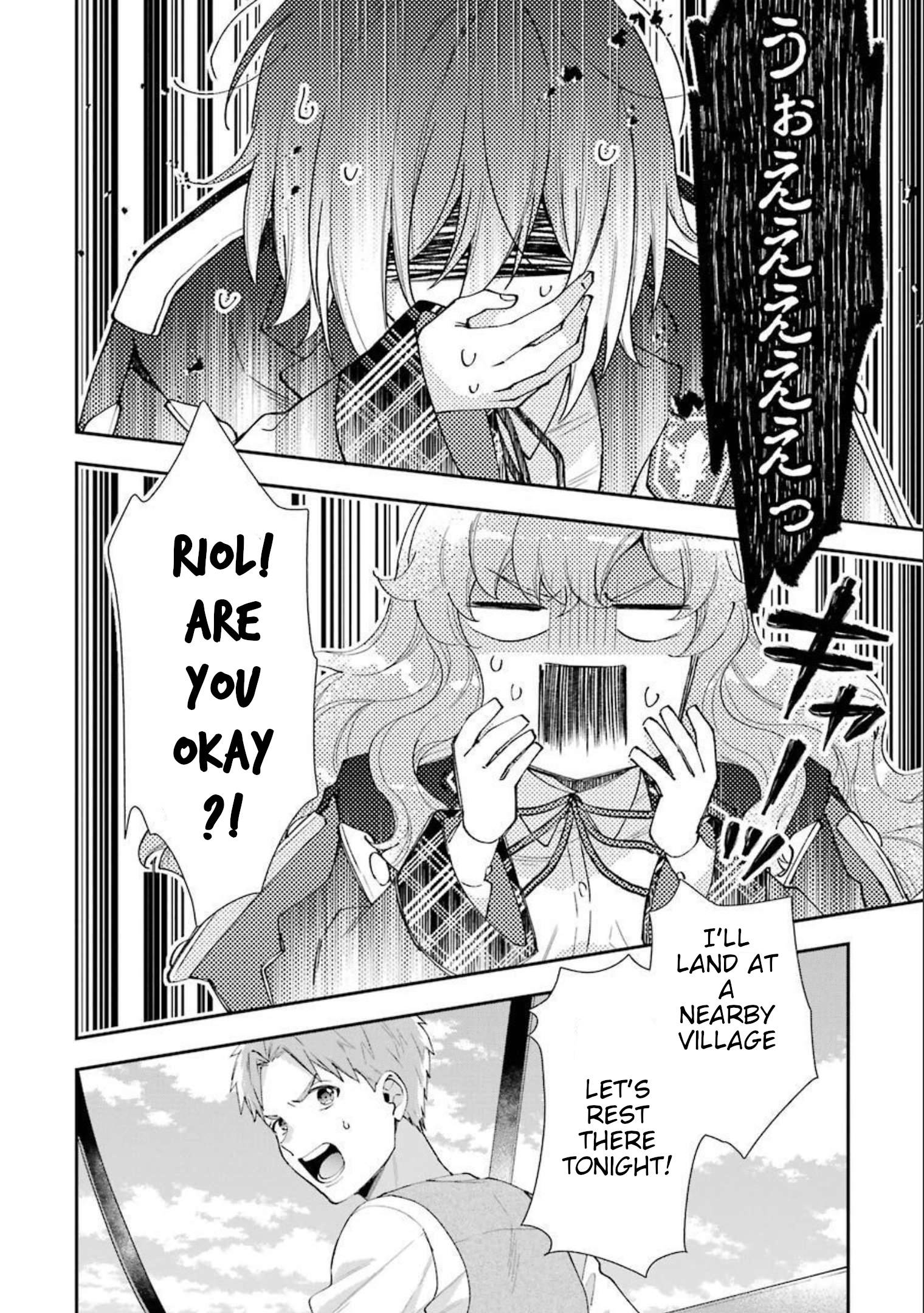 Page 15 of Chapter 9