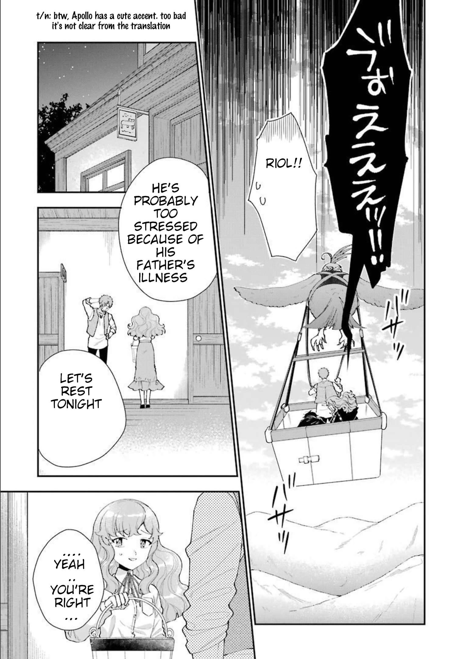 Page 16 of Chapter 9