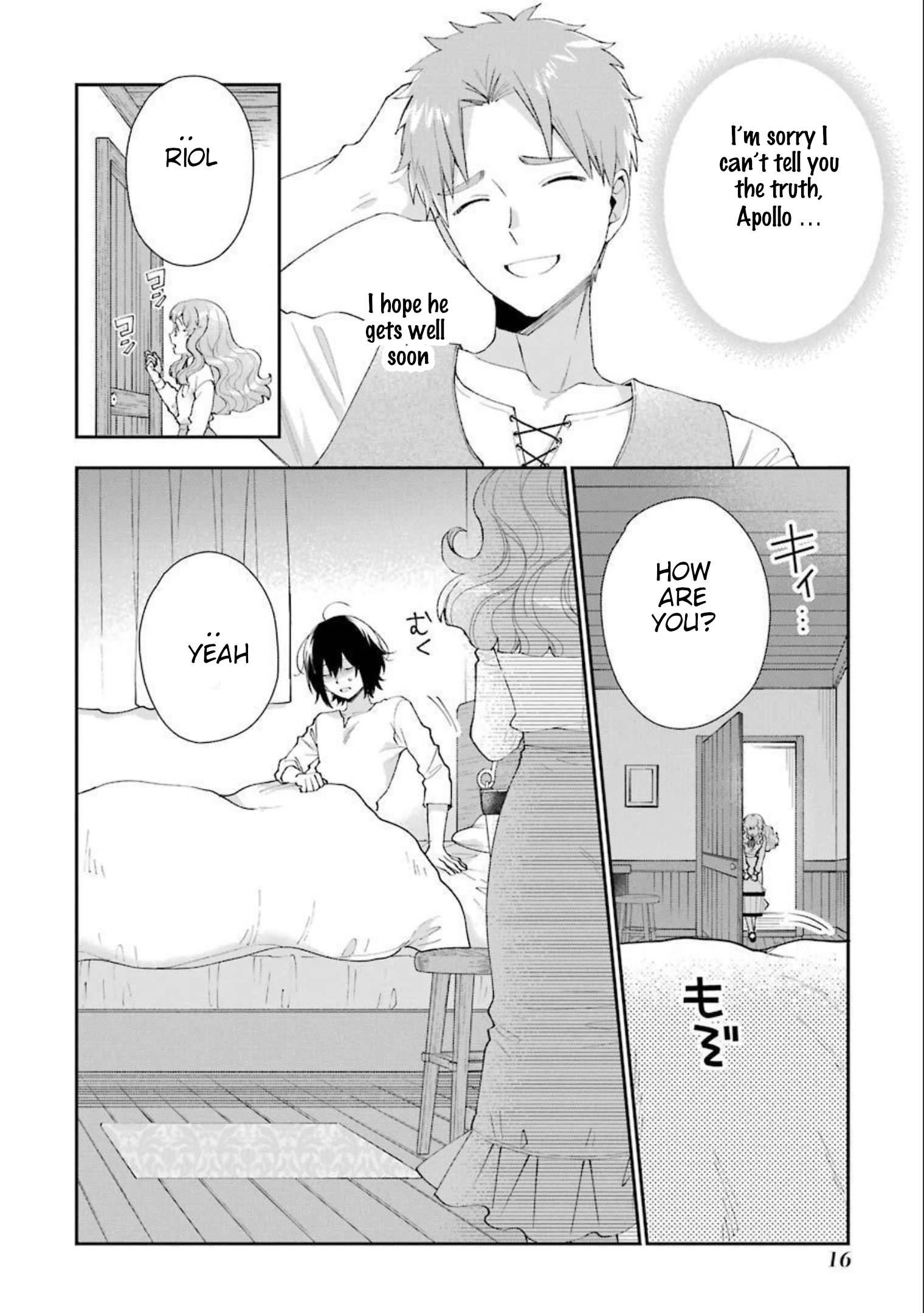 Page 17 of Chapter 9