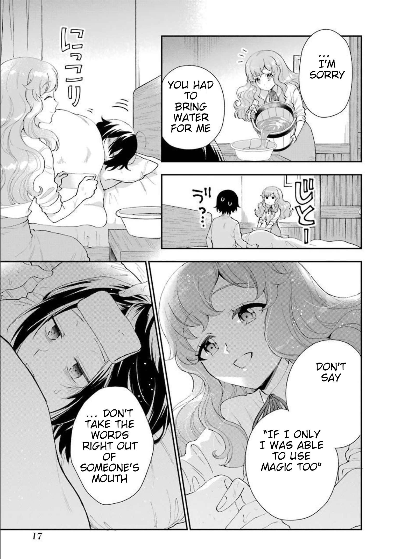 Page 18 of Chapter 9