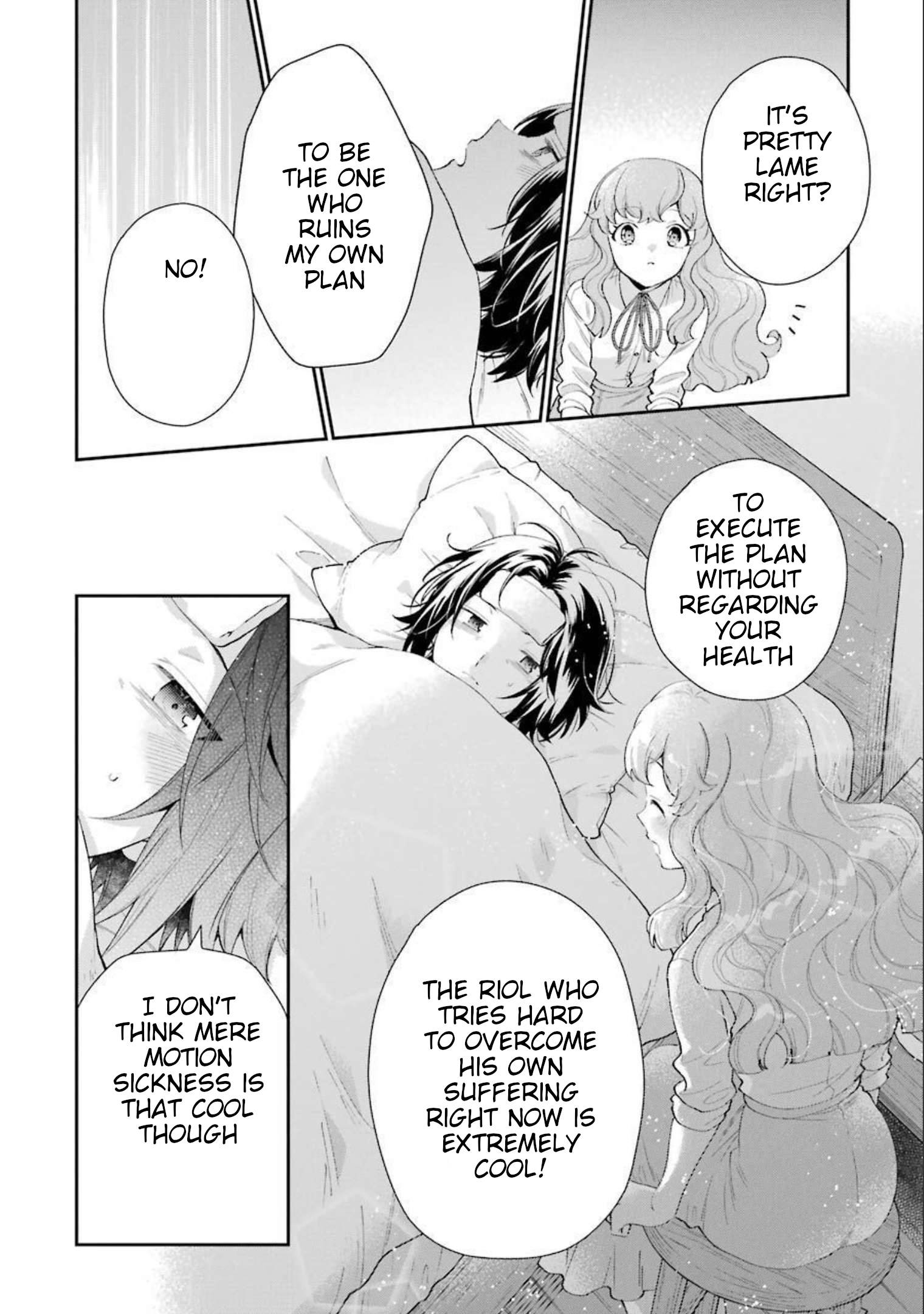 Page 19 of Chapter 9