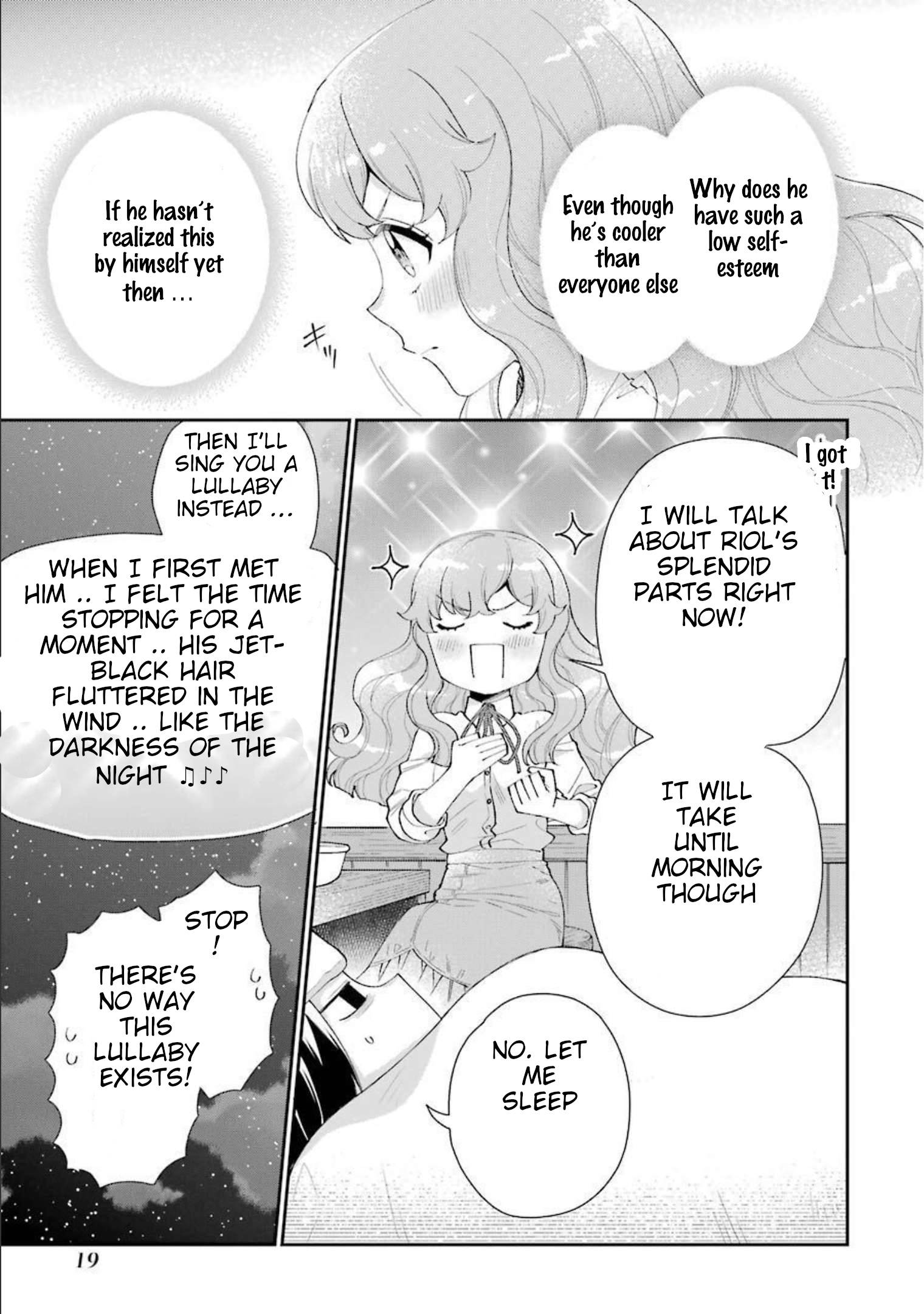 Page 20 of Chapter 9