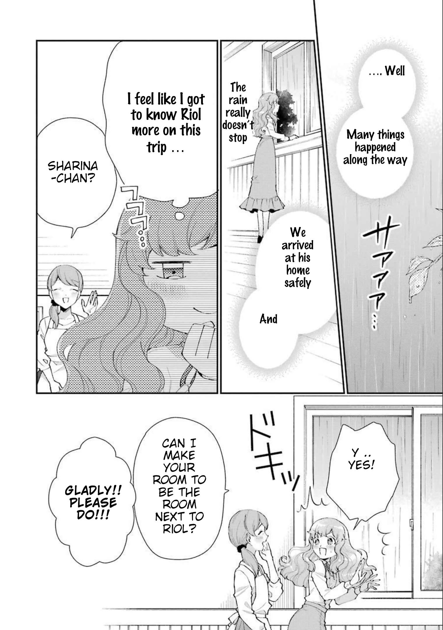 Page 21 of Chapter 9