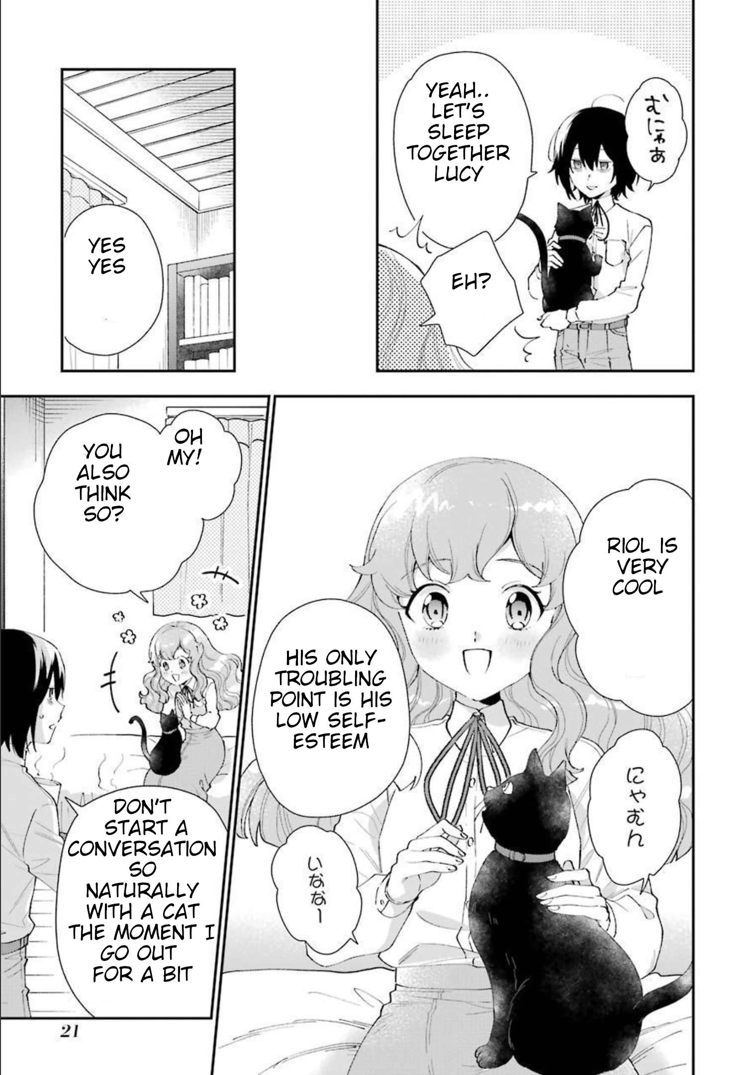 Page 22 of Chapter 9
