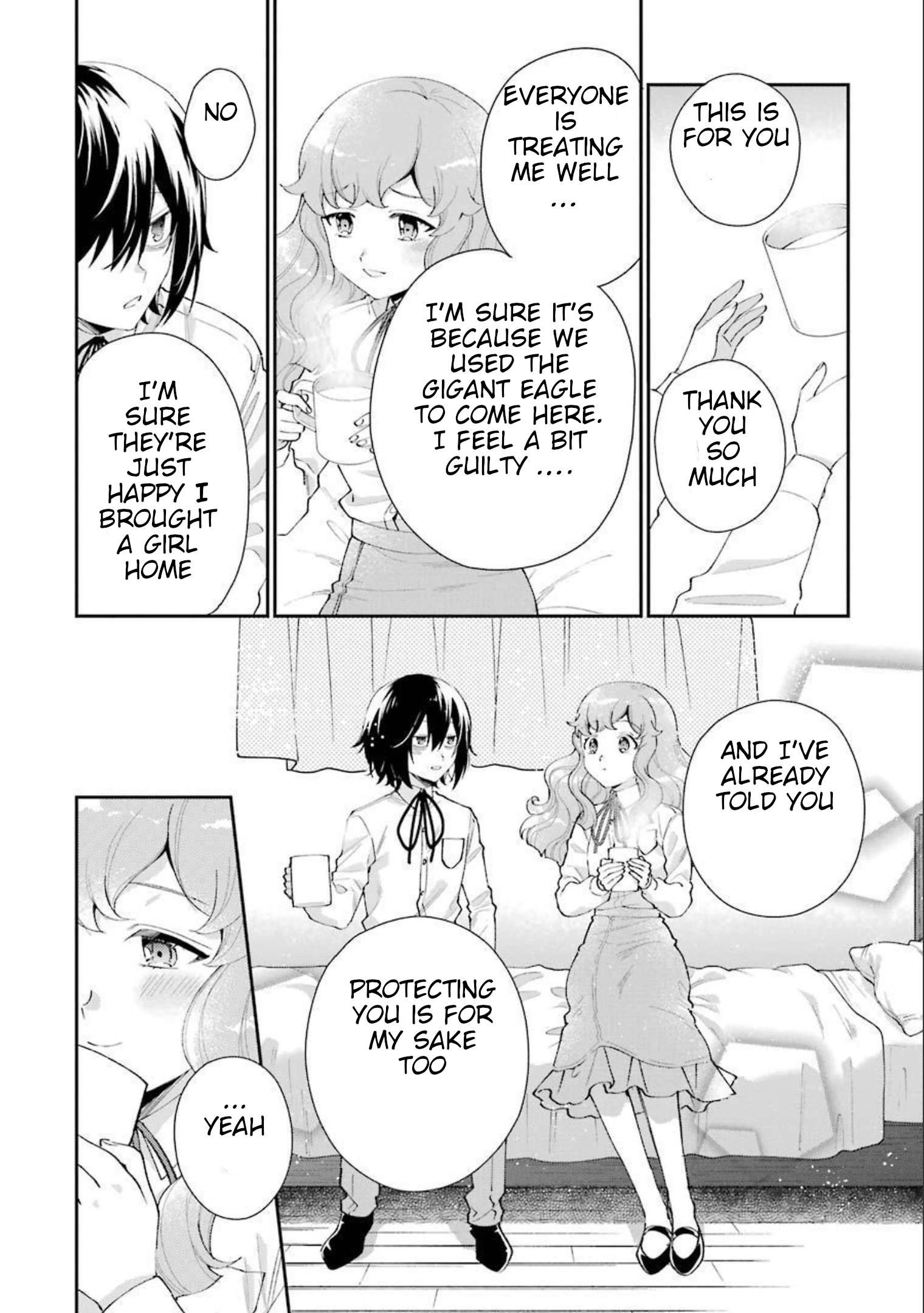 Page 23 of Chapter 9