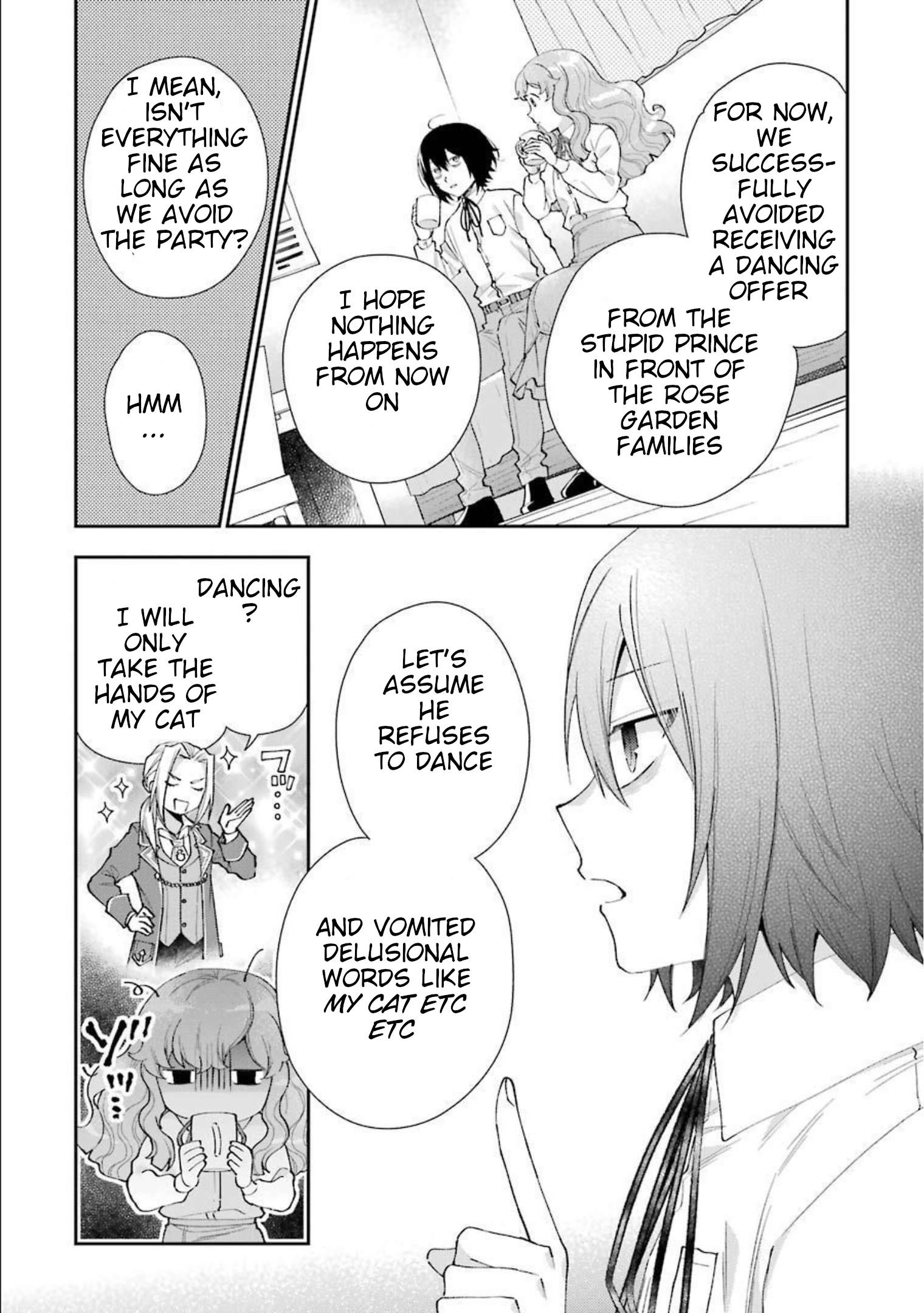 Page 24 of Chapter 9