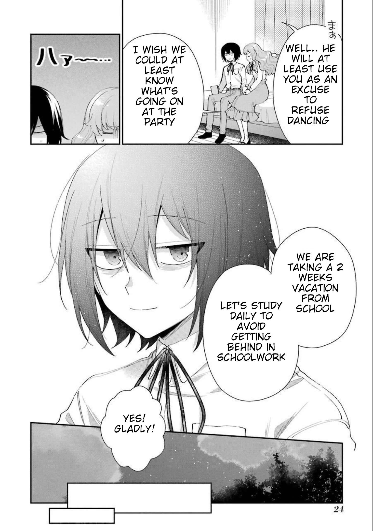 Page 25 of Chapter 9
