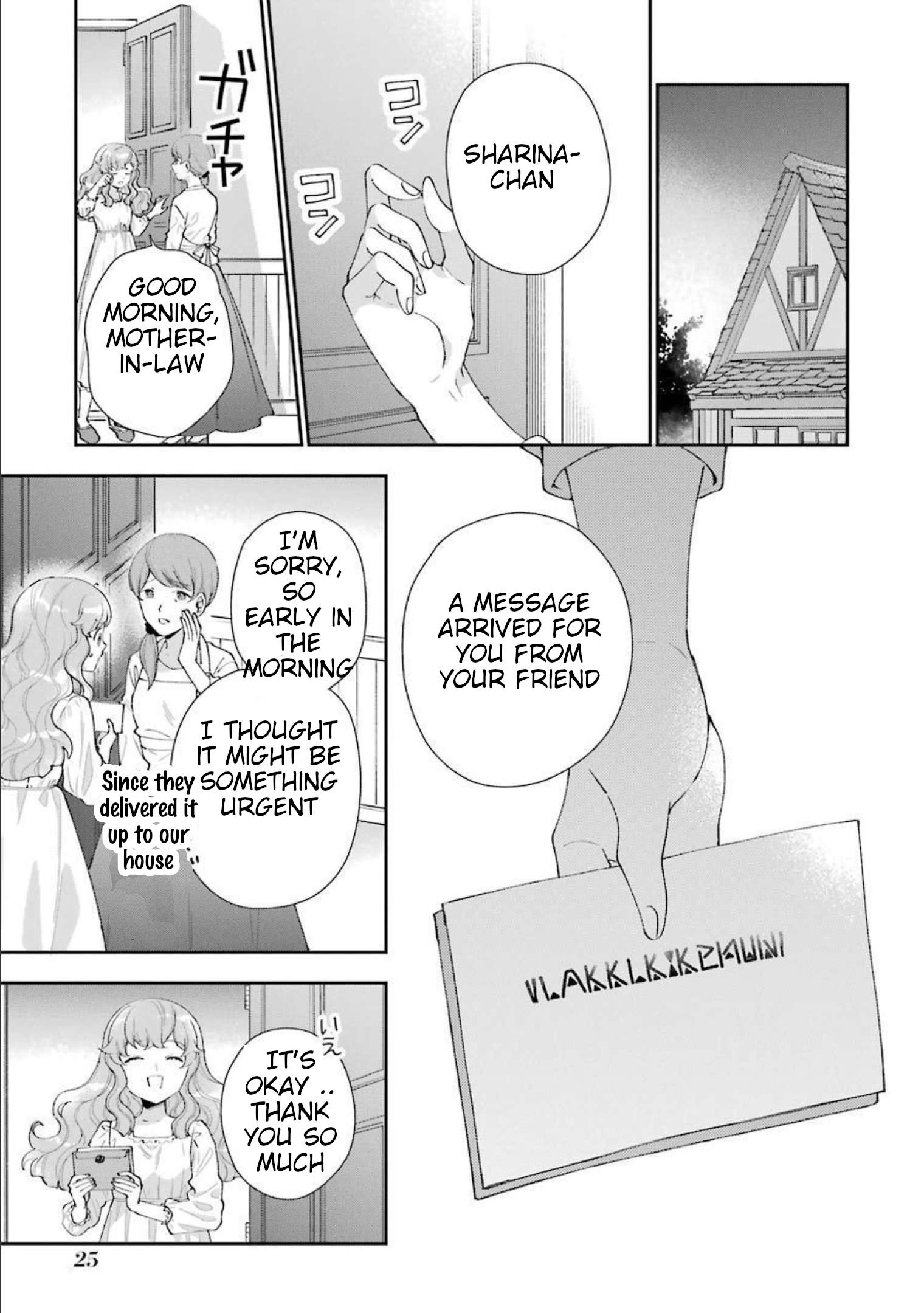 Page 26 of Chapter 9
