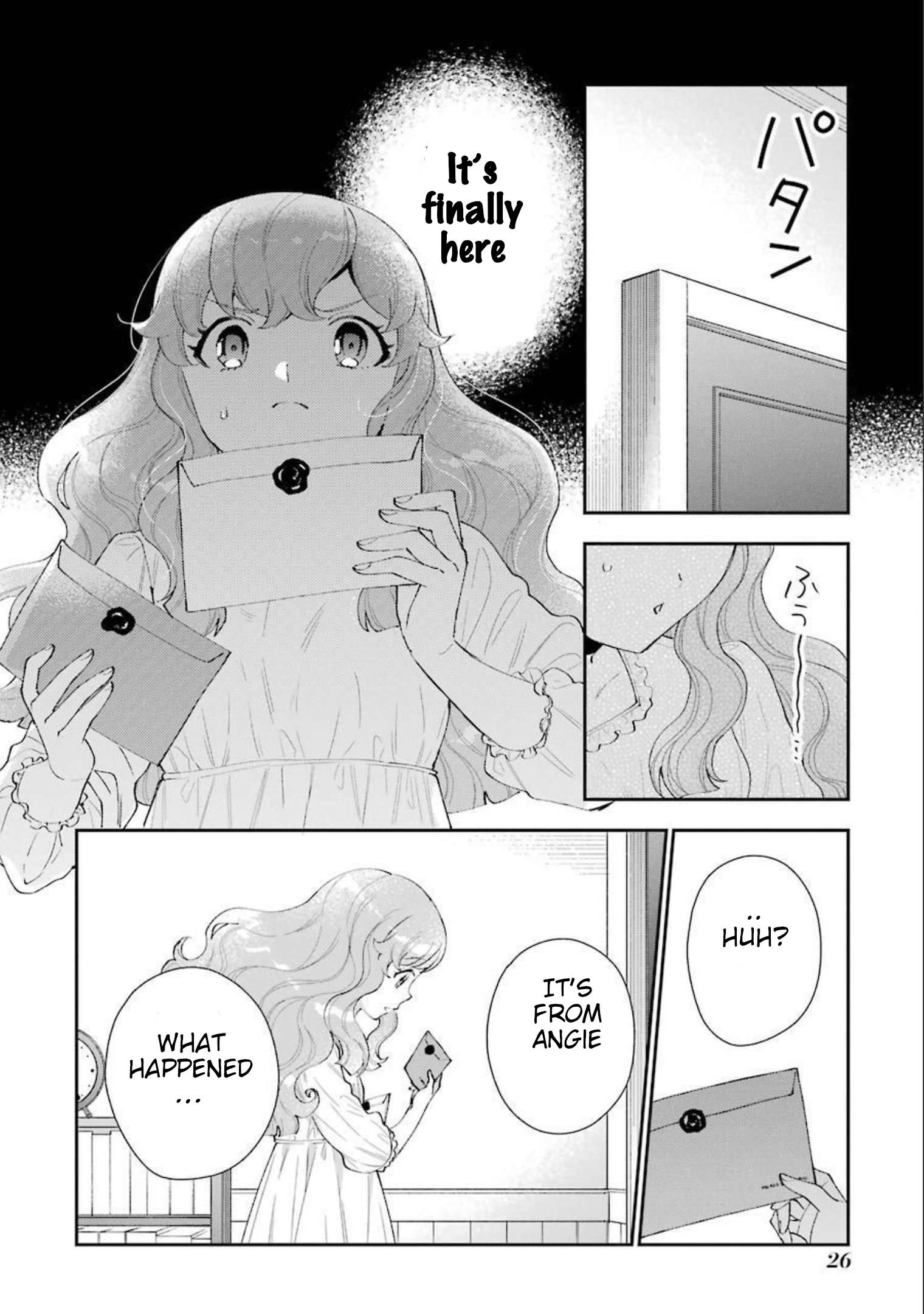 Page 27 of Chapter 9