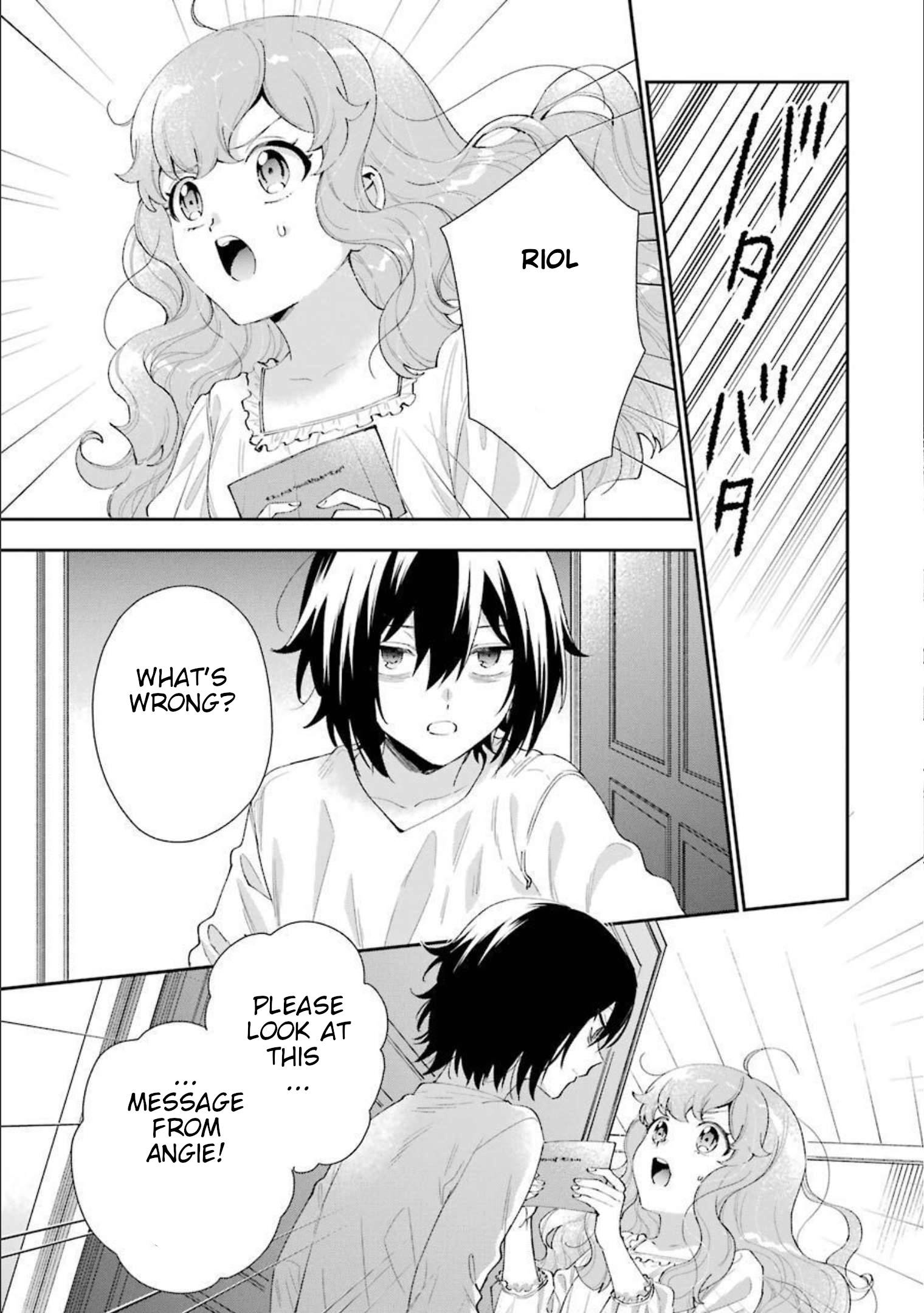 Page 28 of Chapter 9