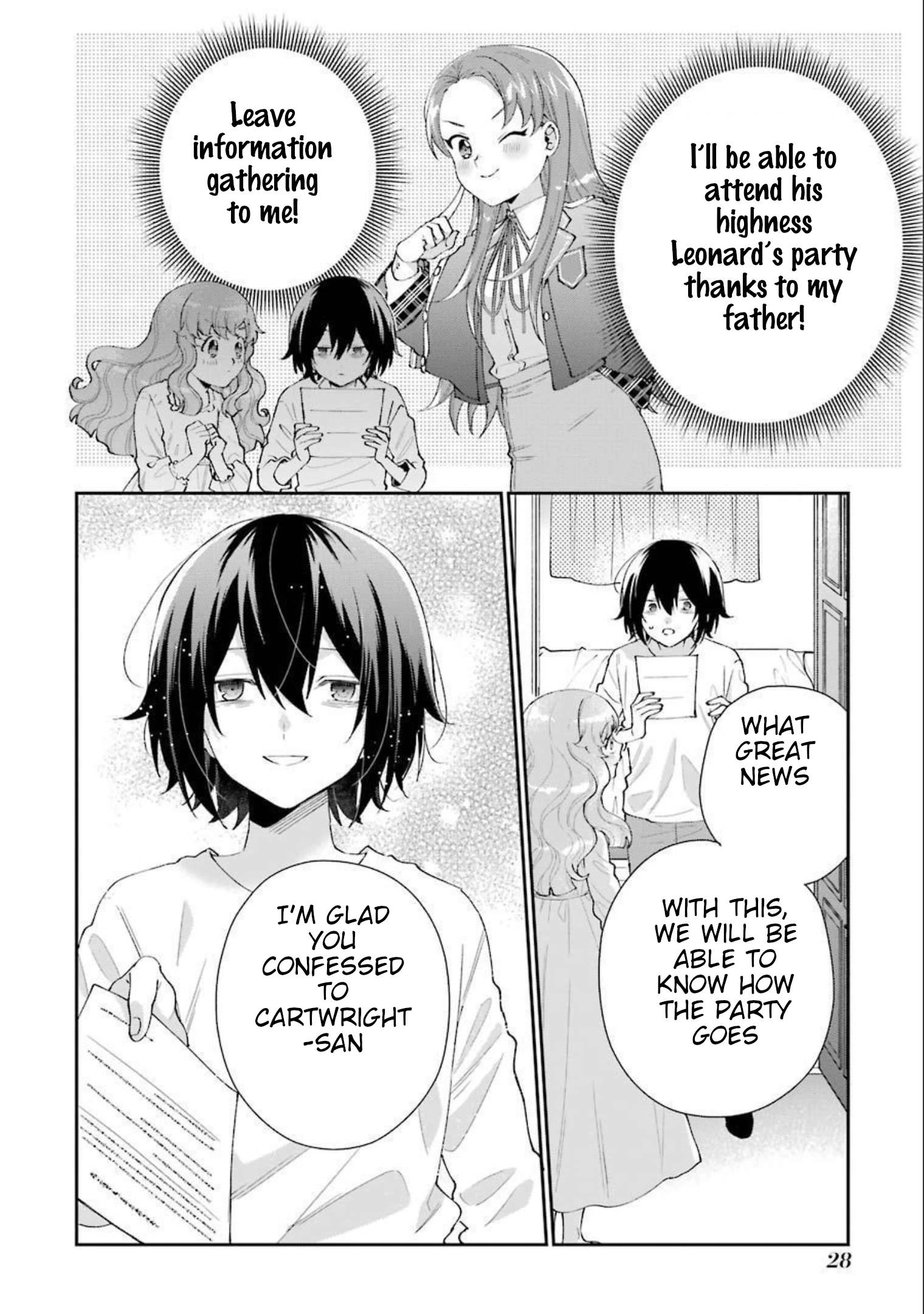 Page 29 of Chapter 9