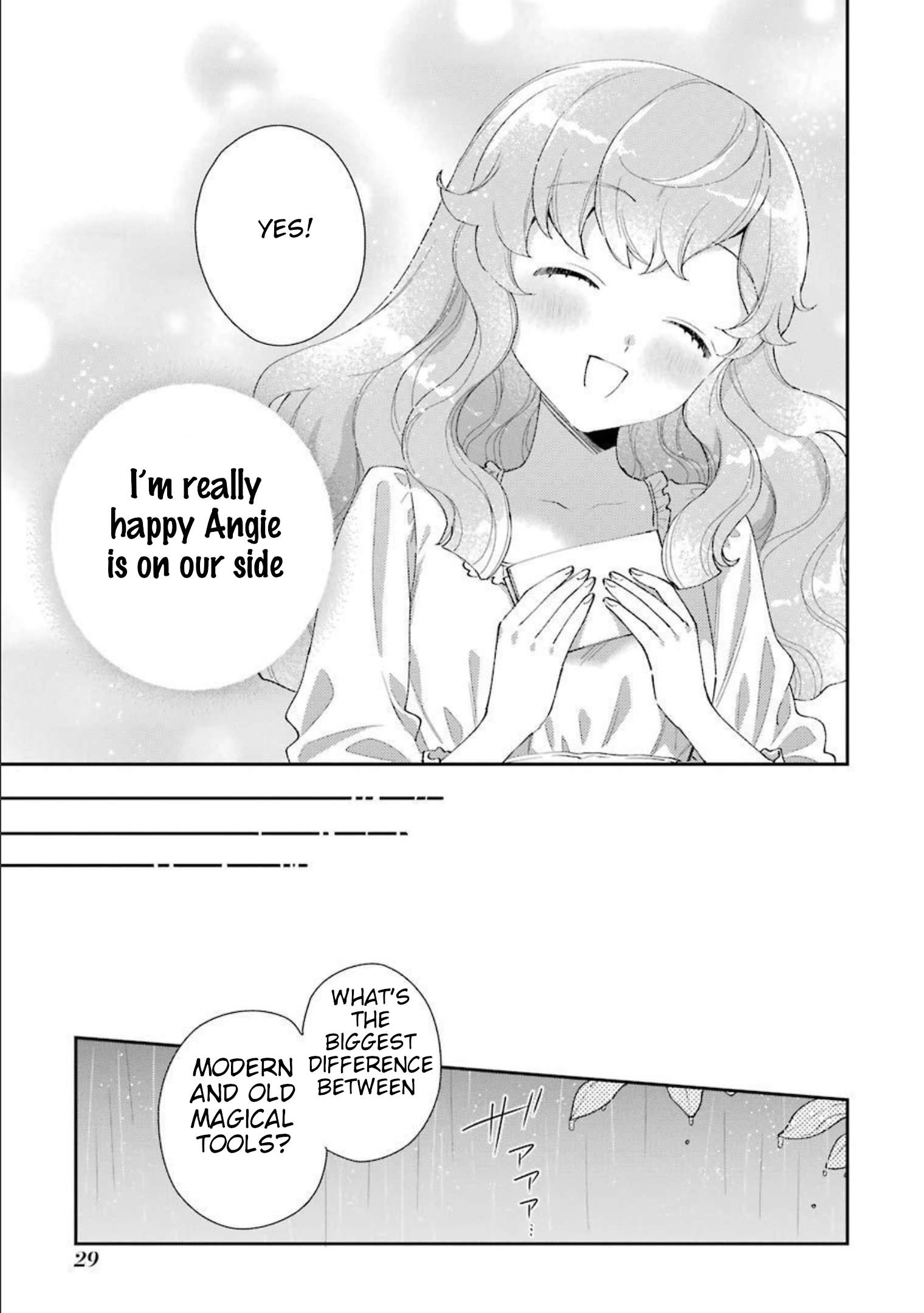 Page 30 of Chapter 9