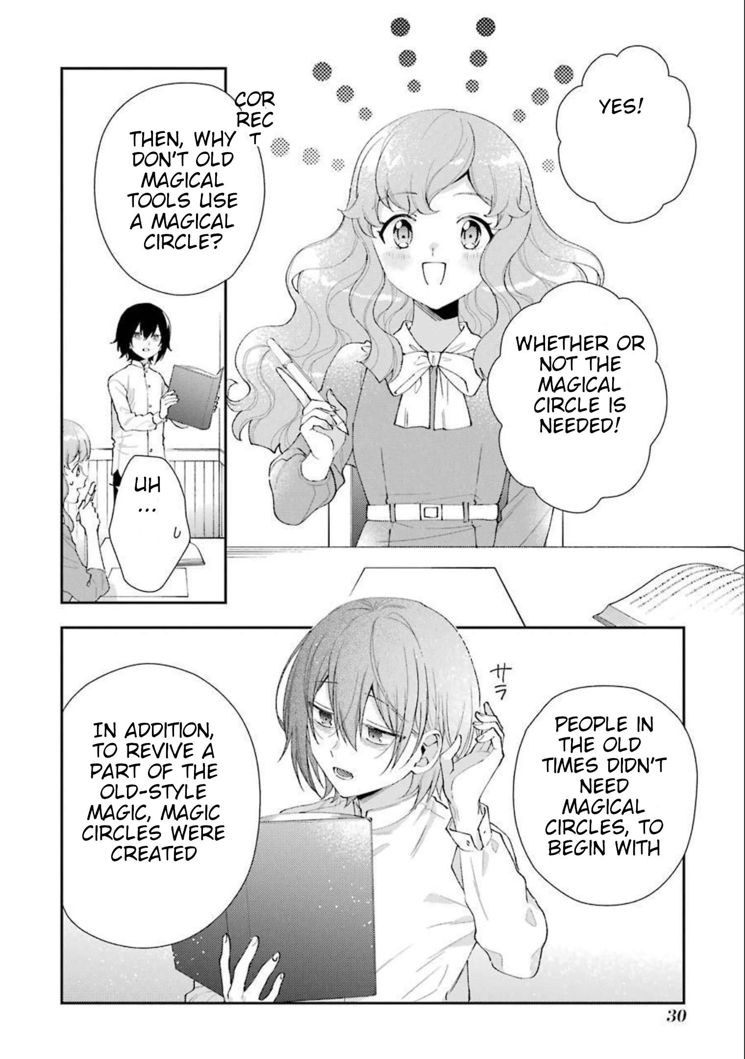 Page 31 of Chapter 9