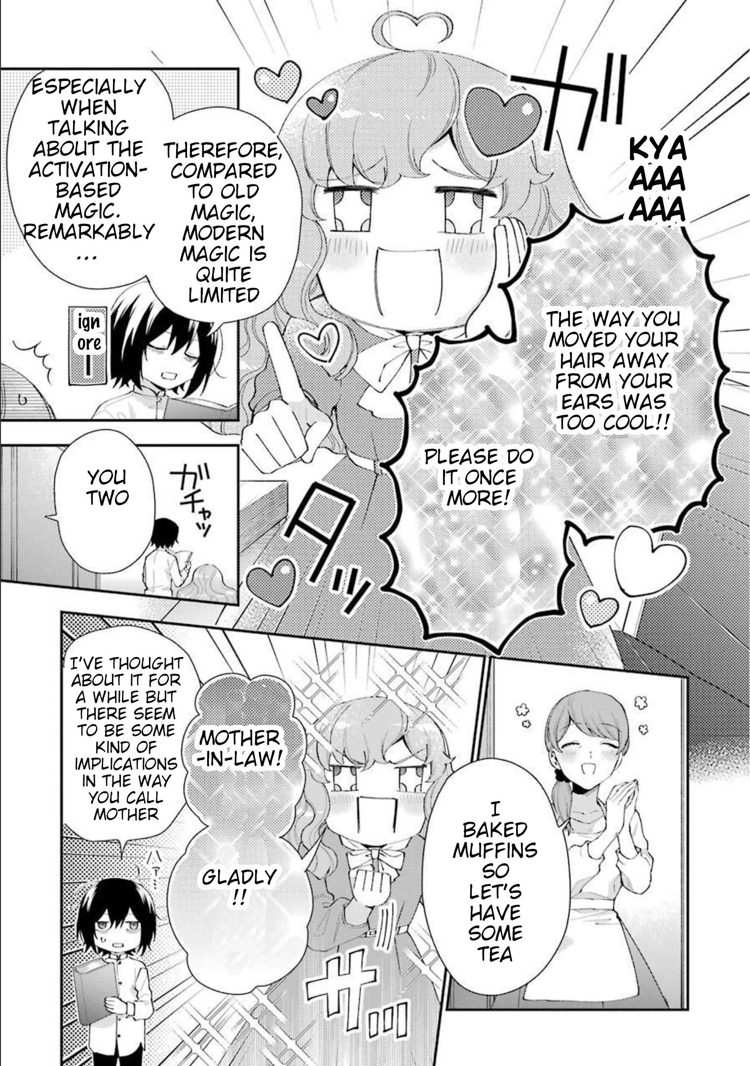 Page 32 of Chapter 9