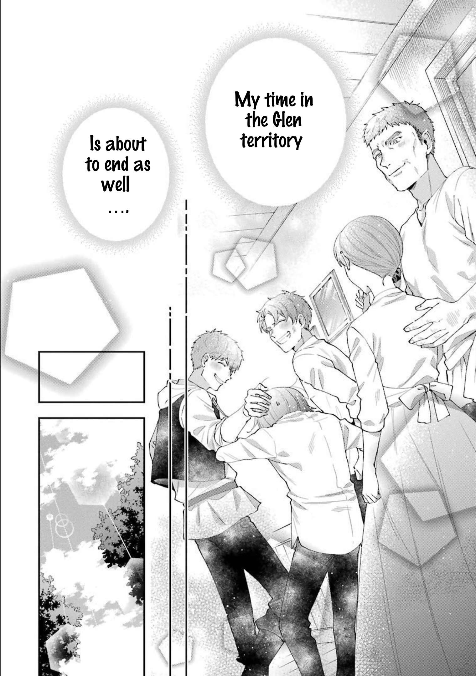 Page 34 of Chapter 9