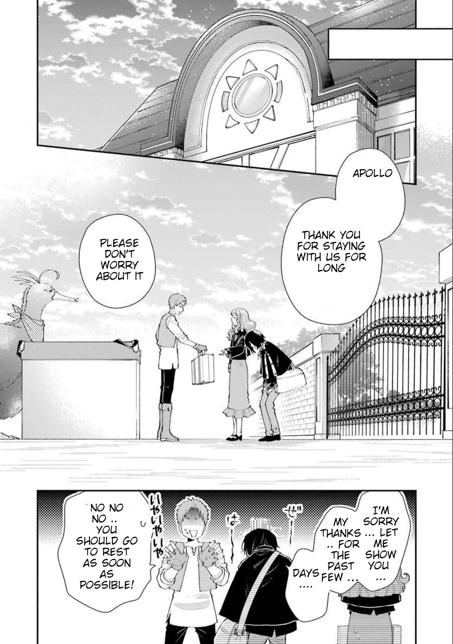 Page 37 of Chapter 9