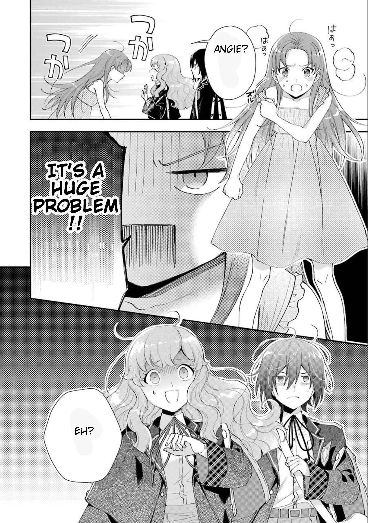 Page 39 of Chapter 9