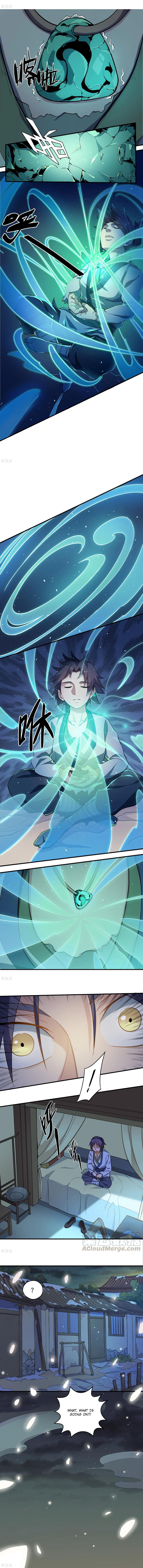 Page 3 of Chapter 1