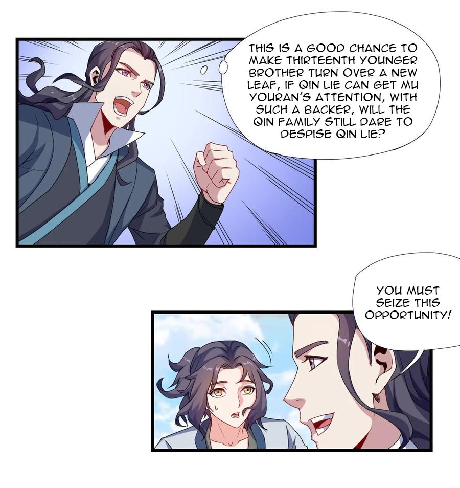 Page 3 of Chapter 10