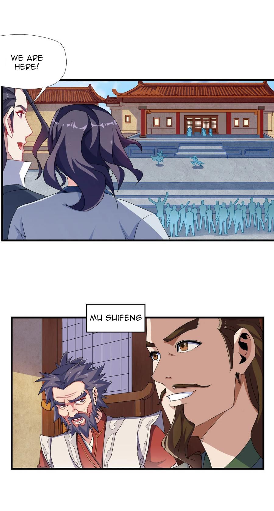 Page 4 of Chapter 10