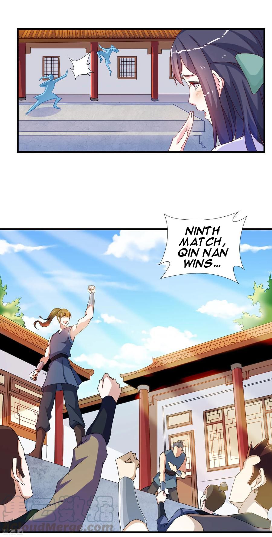 Page 9 of Chapter 10