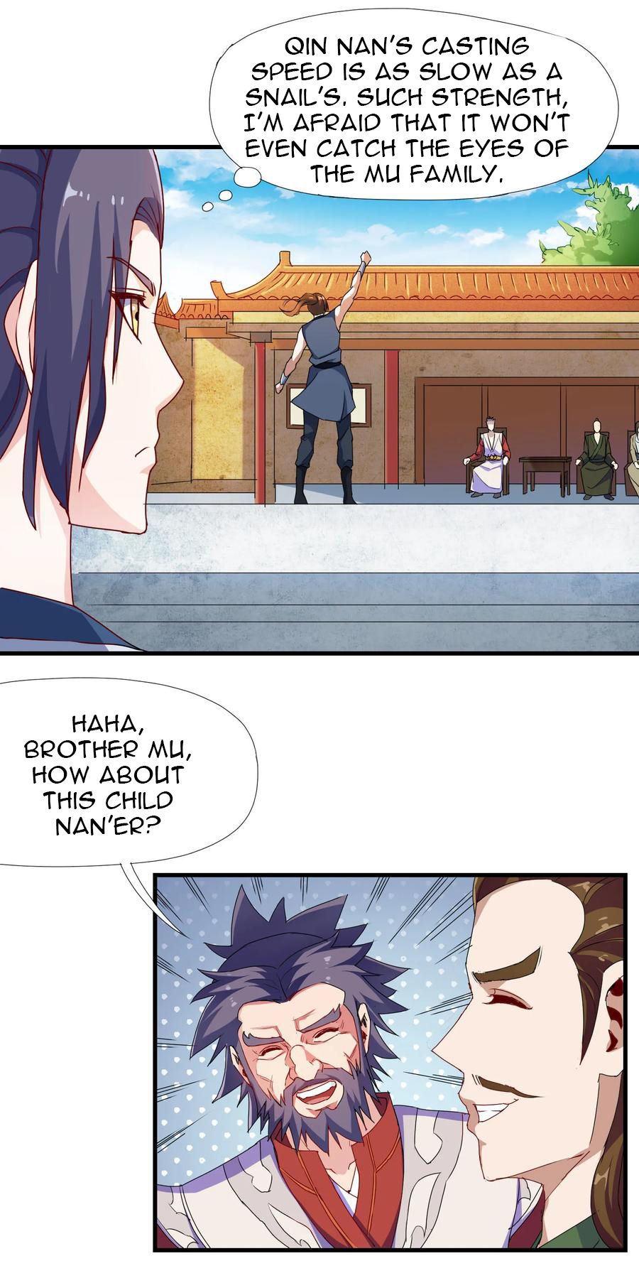 Page 10 of Chapter 10