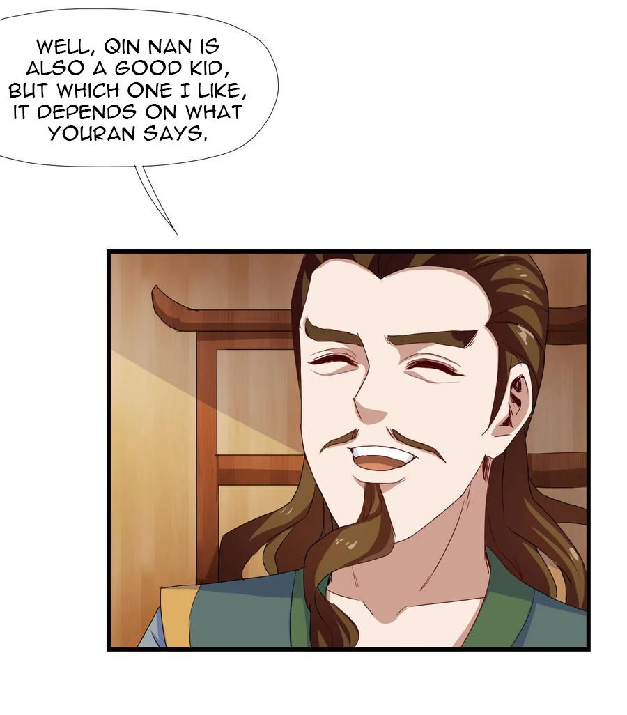 Page 11 of Chapter 10