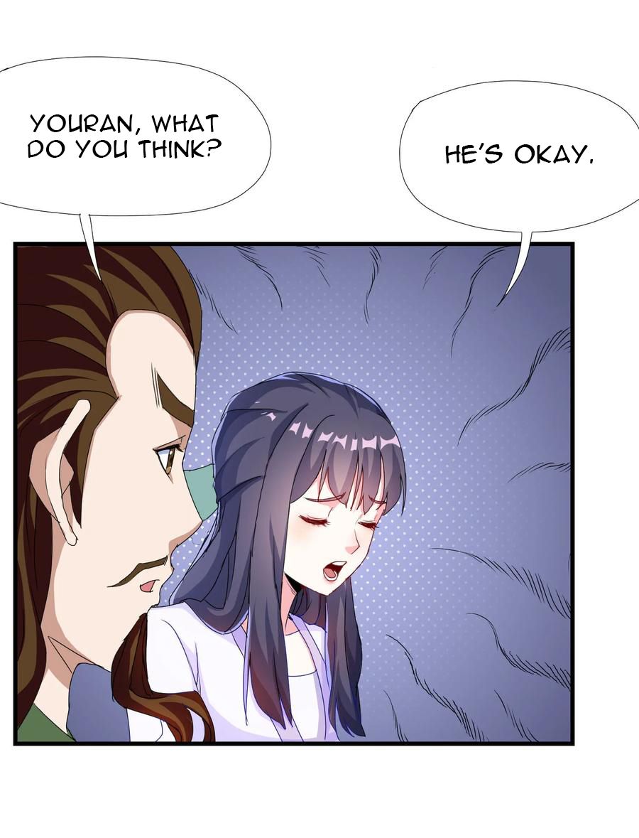 Page 12 of Chapter 10