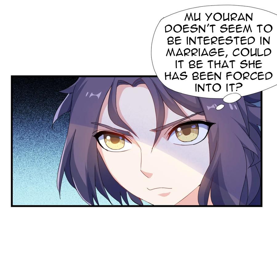Page 14 of Chapter 10