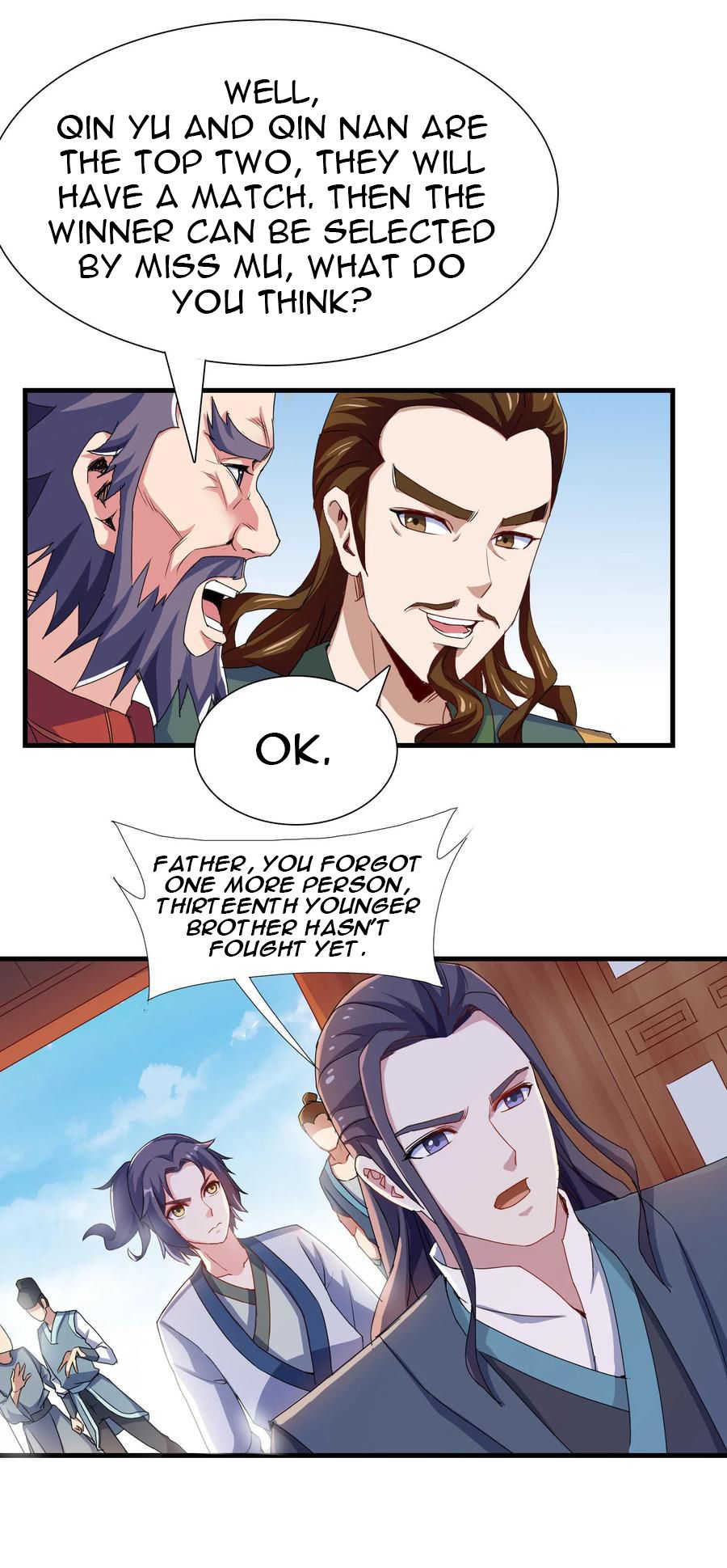 Page 15 of Chapter 10