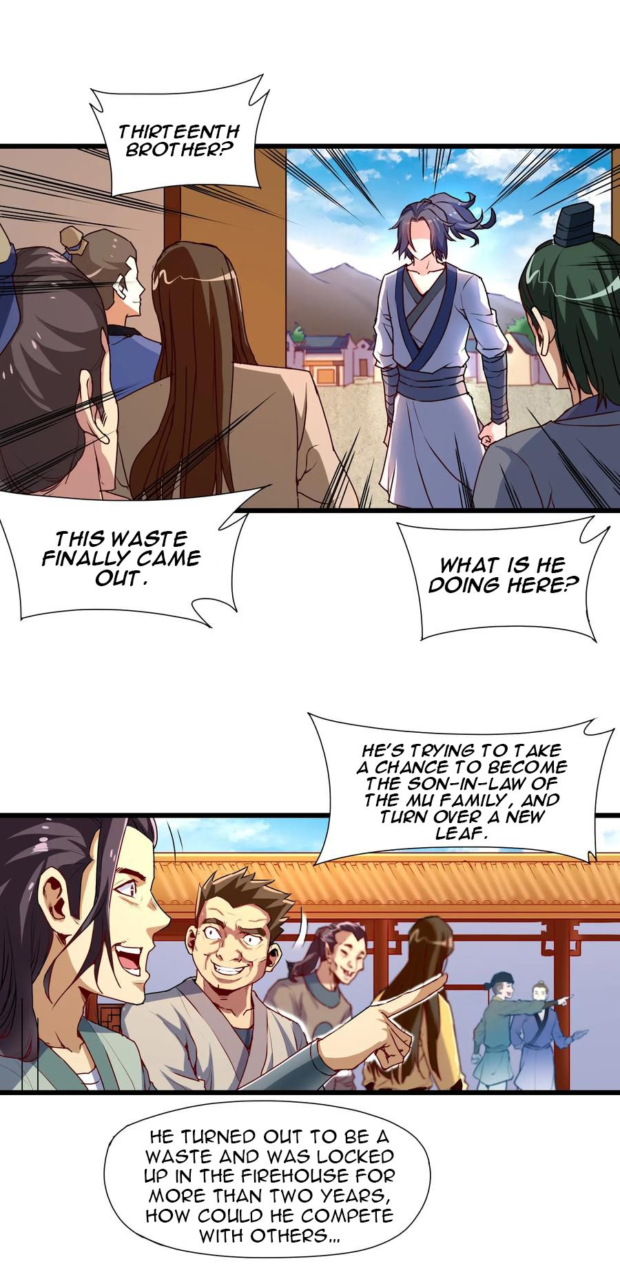 Page 16 of Chapter 10