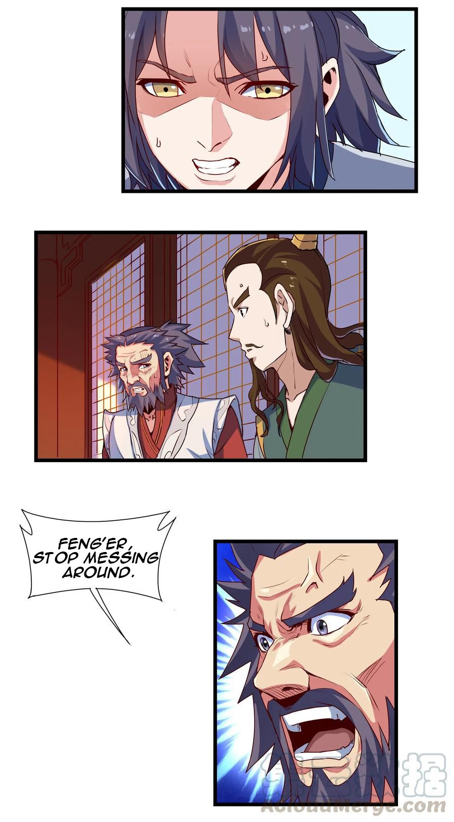 Page 17 of Chapter 10