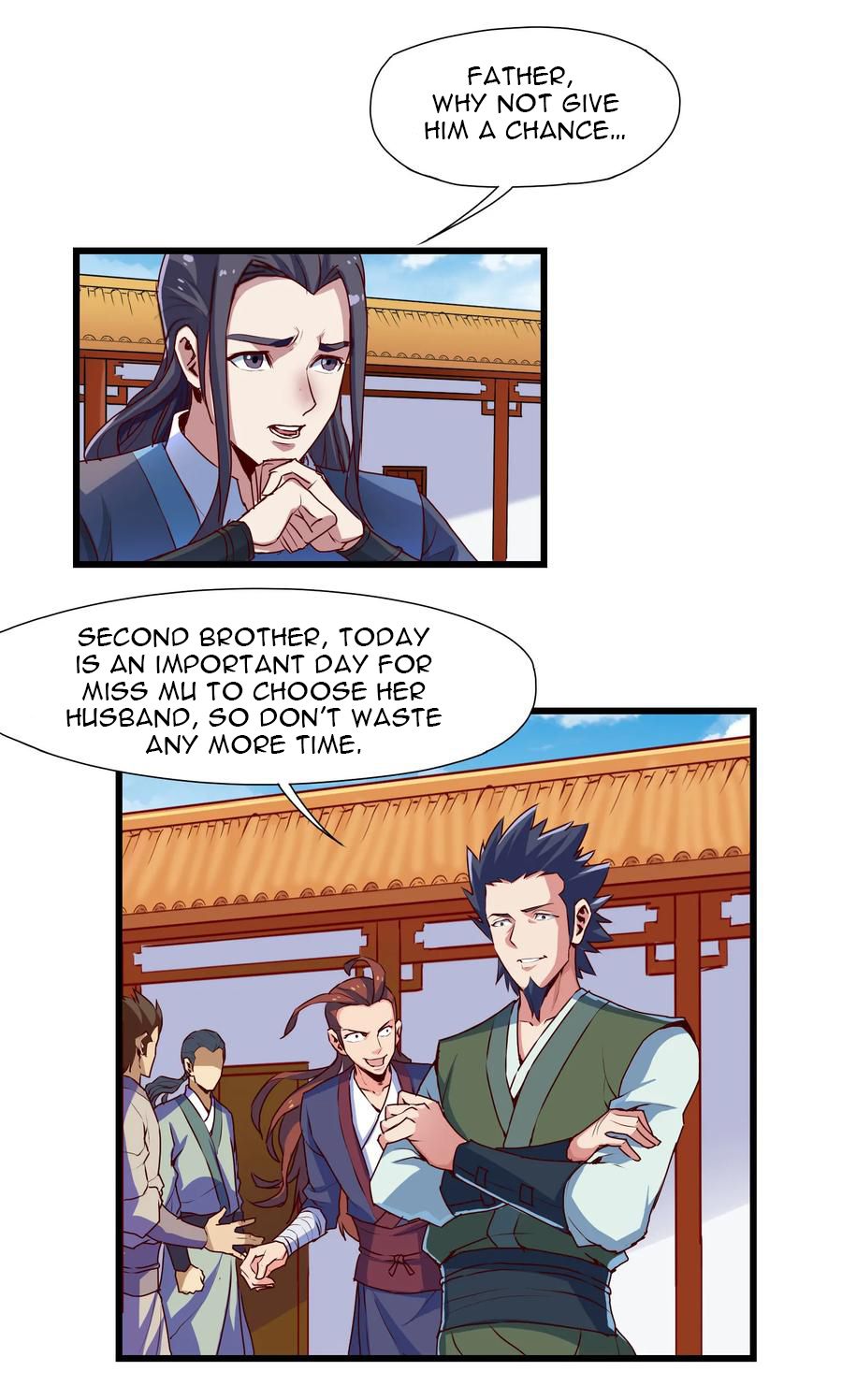 Page 18 of Chapter 10