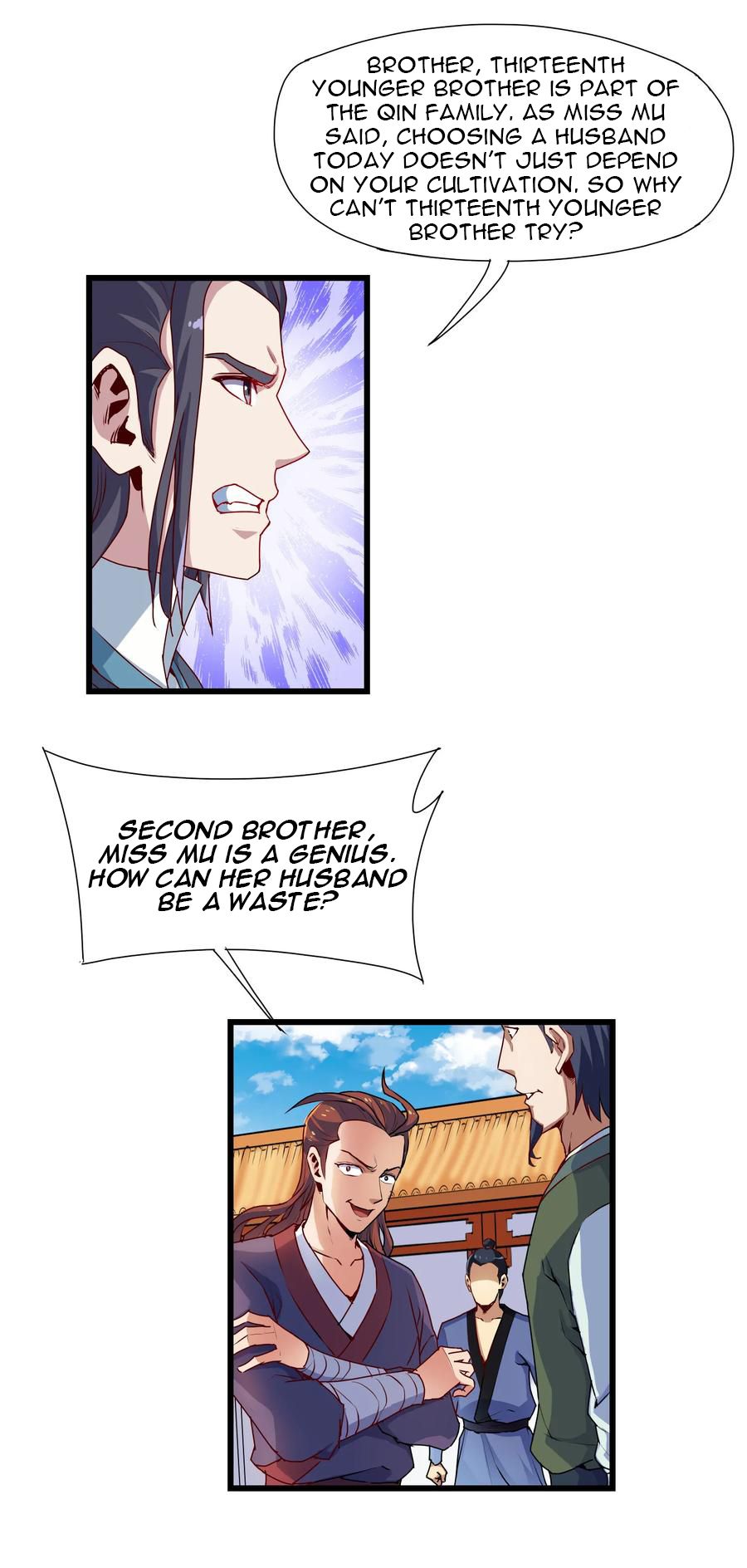 Page 19 of Chapter 10