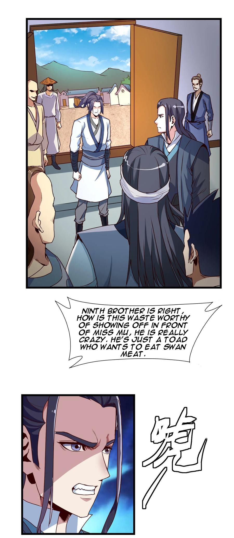 Page 20 of Chapter 10