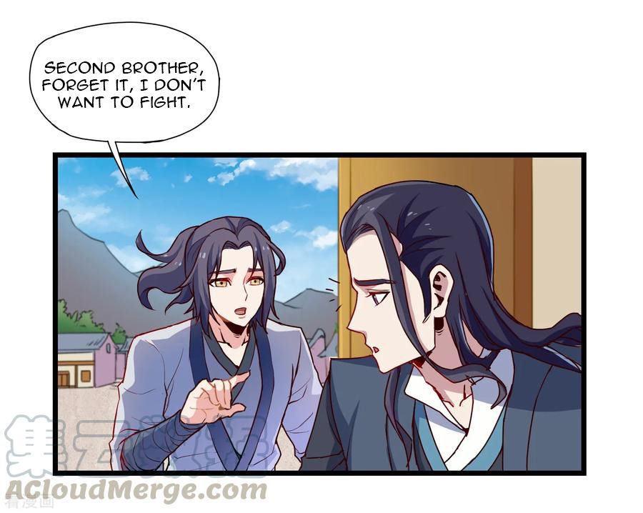 Page 21 of Chapter 10