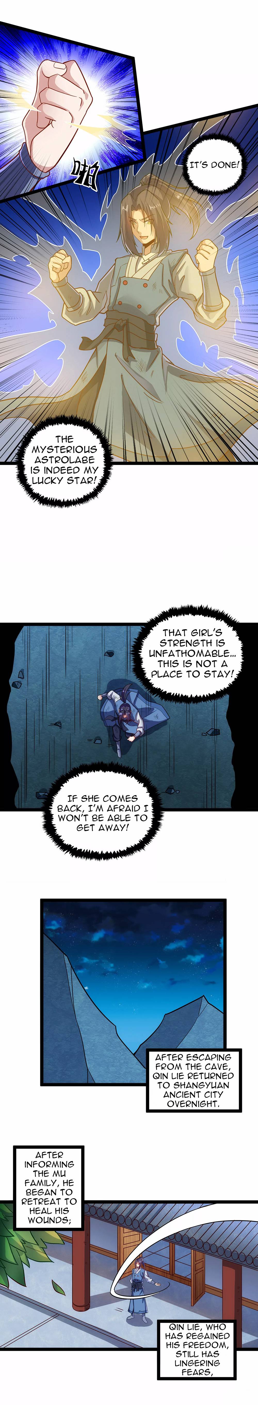 Page 3 of Chapter 100